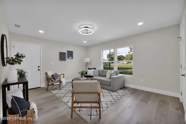 $235,900 | 4646 Hunt Street, Jacksonville, FL 32254