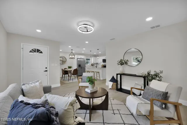 $235,900 | 4646 Hunt Street, Jacksonville, FL 32254