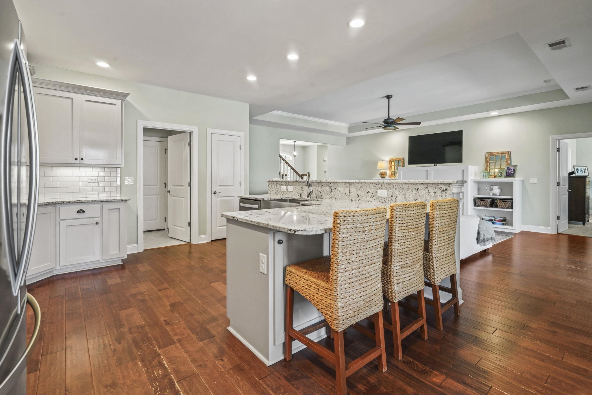 555 Linton Park Road Myrtle Beach, SC 29579 - Photo 12 of 52