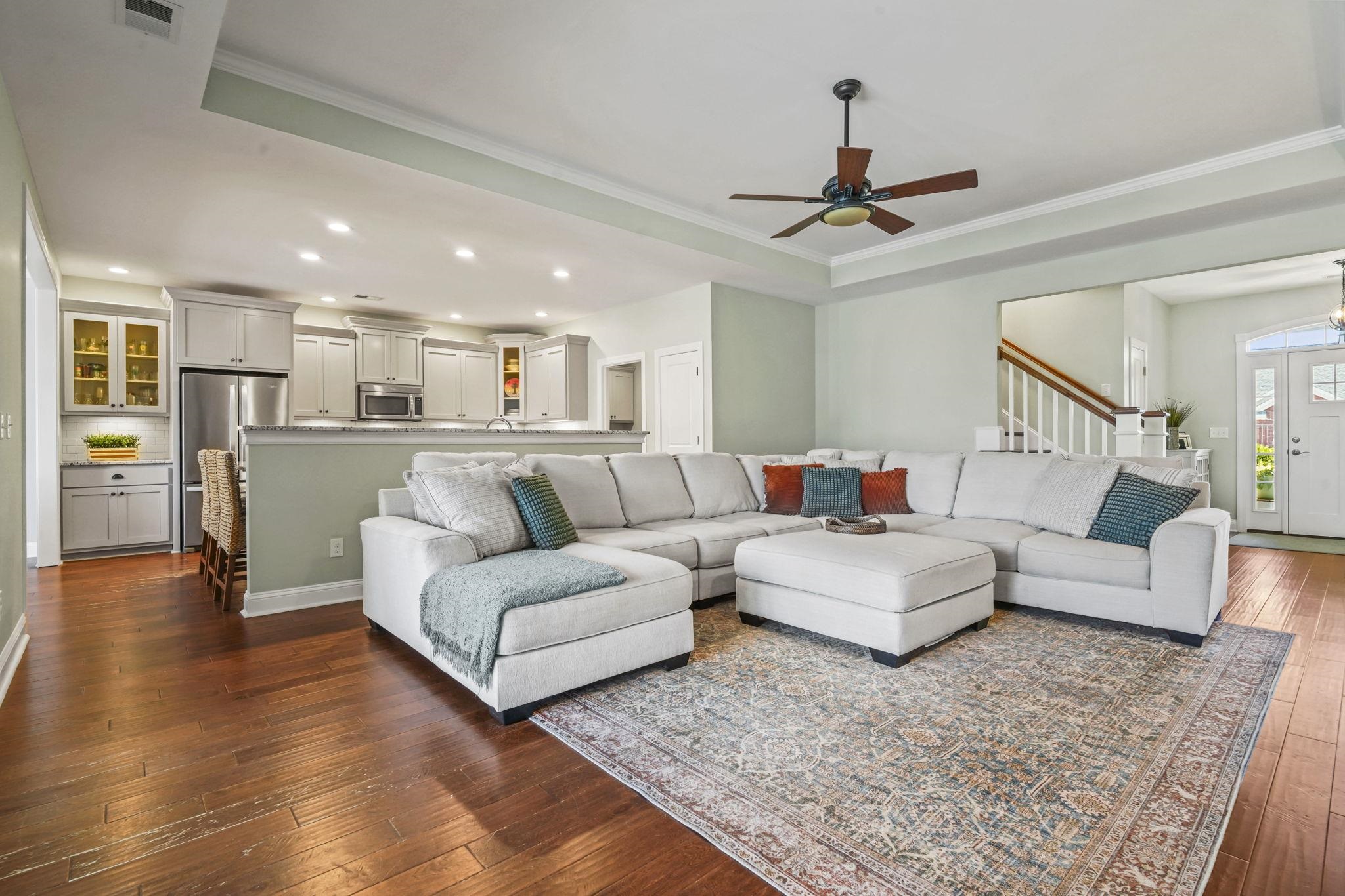 555 Linton Park Road Myrtle Beach, SC 29579 - Photo 14 of 52