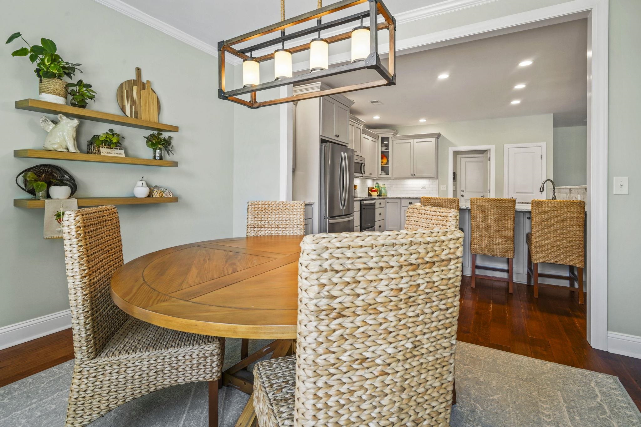 555 Linton Park Road Myrtle Beach, SC 29579 - Photo 15 of 52