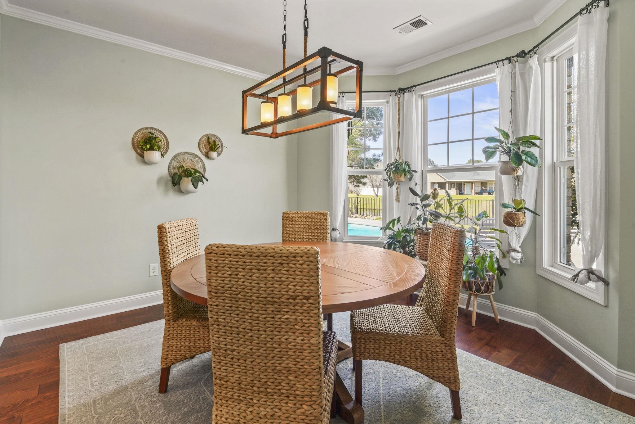 555 Linton Park Road Myrtle Beach, SC 29579 - Photo 16 of 52