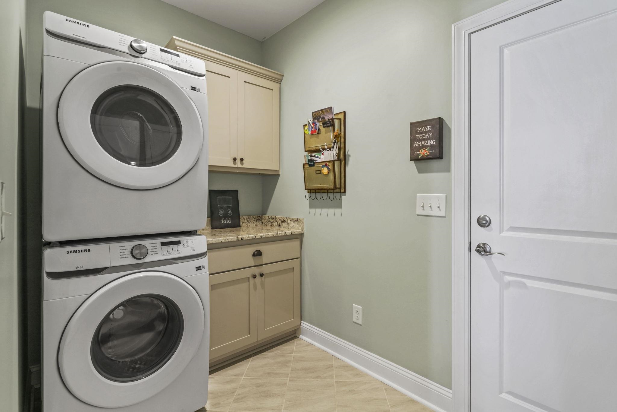 555 Linton Park Road Myrtle Beach, SC 29579 - Photo 17 of 52