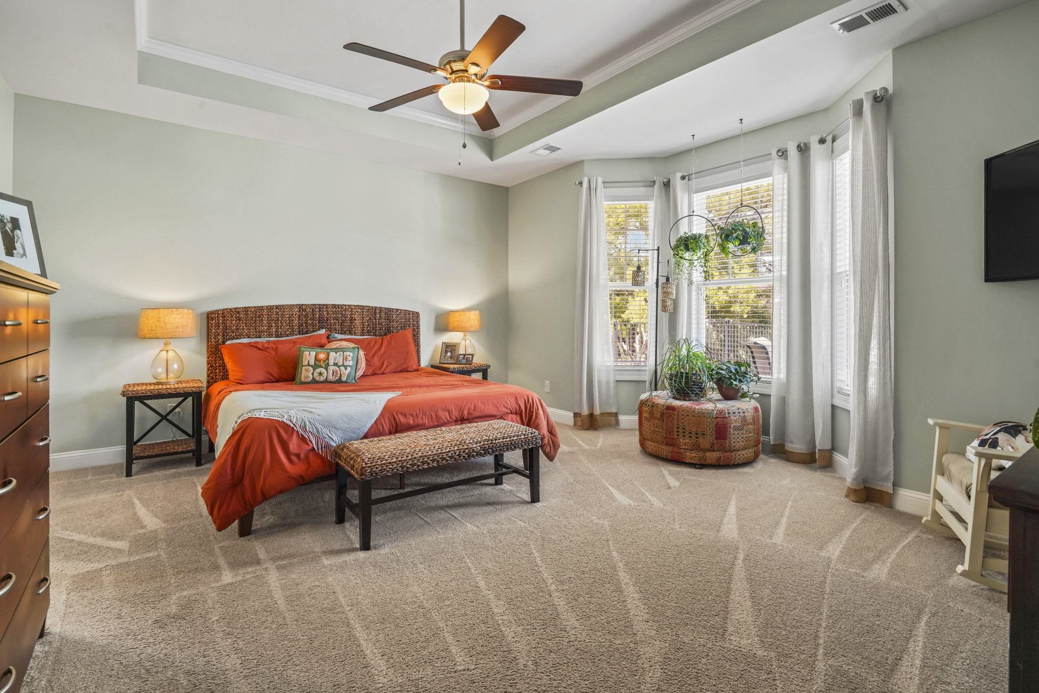 555 Linton Park Road Myrtle Beach, SC 29579 - Photo 18 of 52