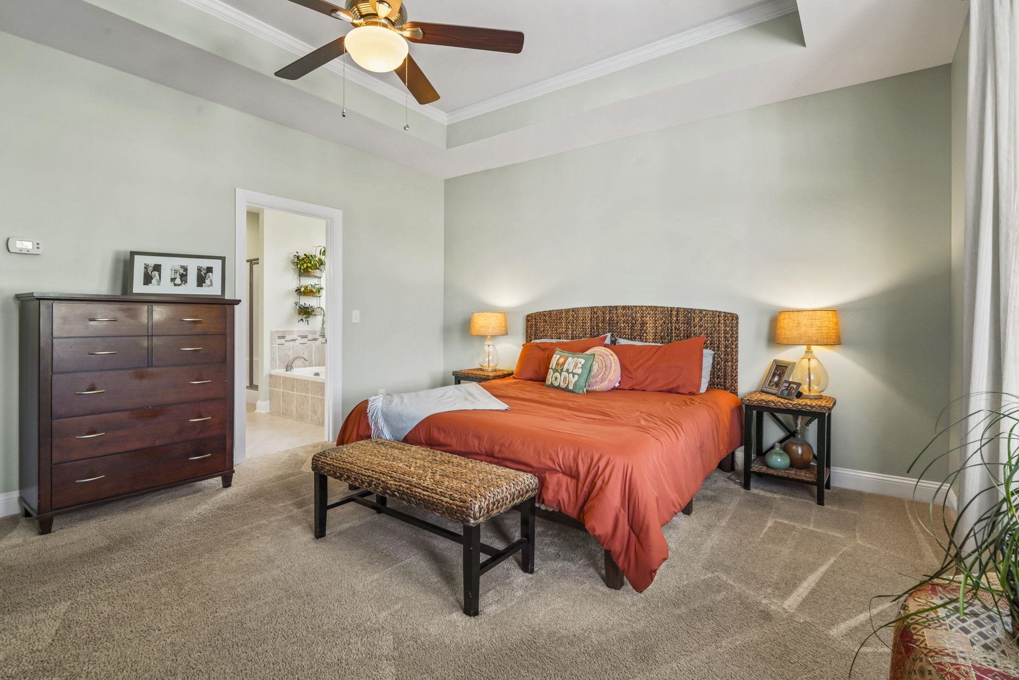 555 Linton Park Road Myrtle Beach, SC 29579 - Photo 19 of 52