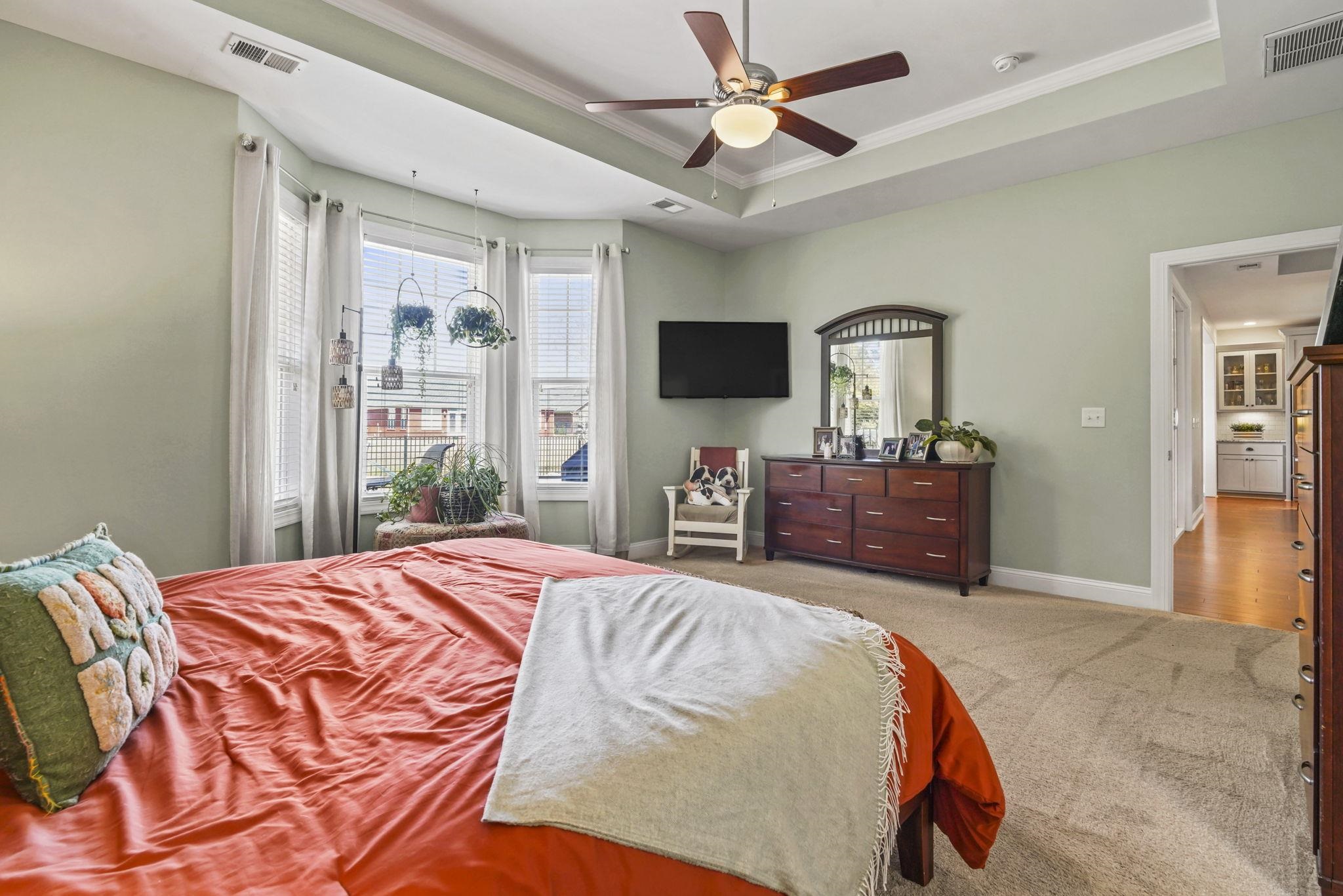 555 Linton Park Road Myrtle Beach, SC 29579 - Photo 20 of 52