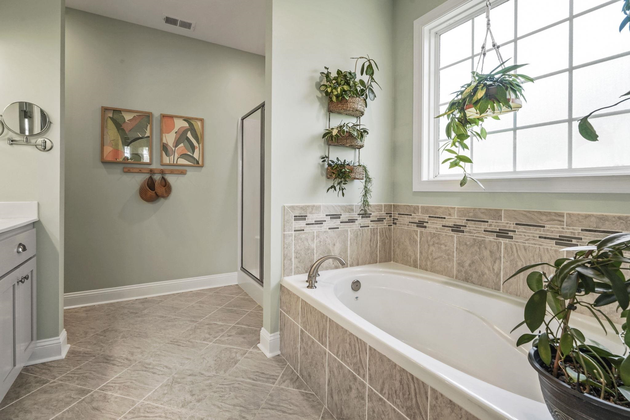 555 Linton Park Road Myrtle Beach, SC 29579 - Photo 21 of 52