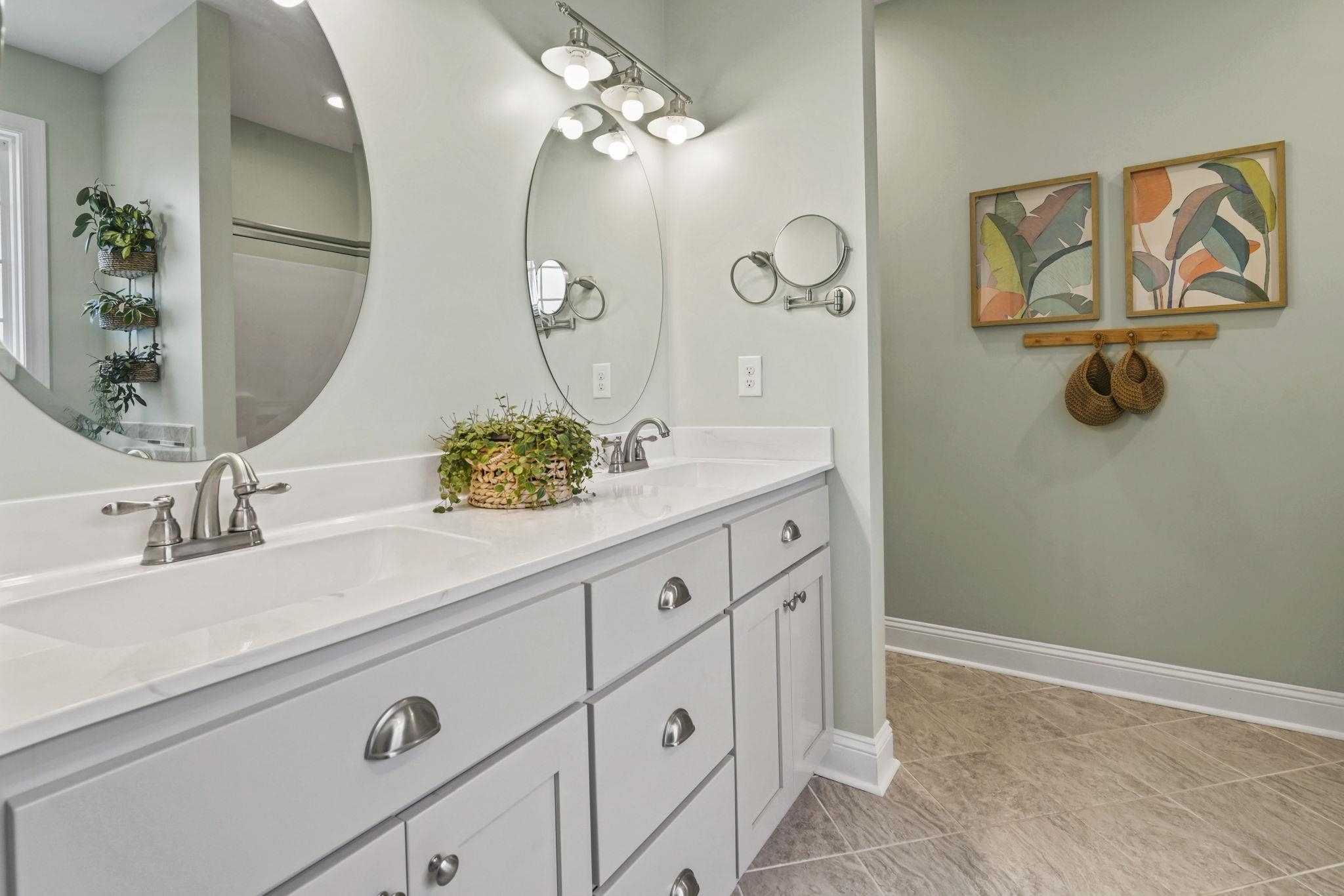555 Linton Park Road Myrtle Beach, SC 29579 - Photo 22 of 52