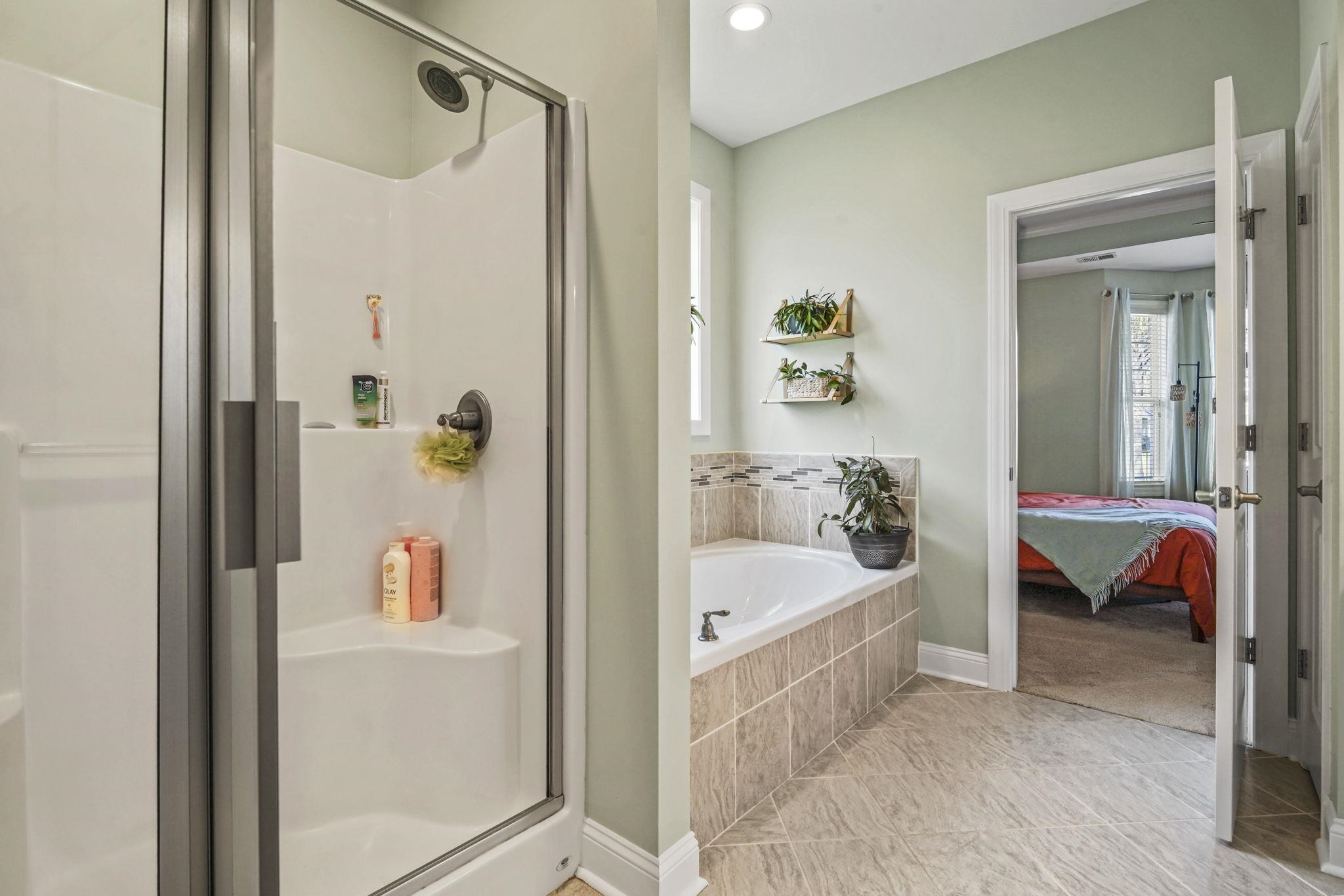 555 Linton Park Road Myrtle Beach, SC 29579 - Photo 23 of 52