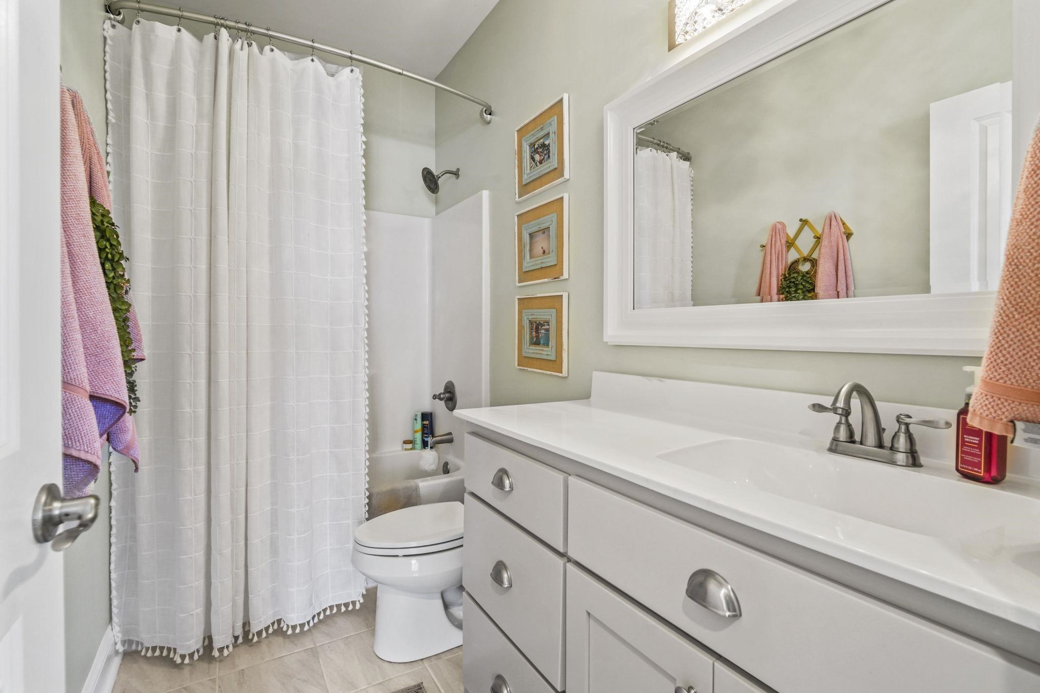 555 Linton Park Road Myrtle Beach, SC 29579 - Photo 24 of 52