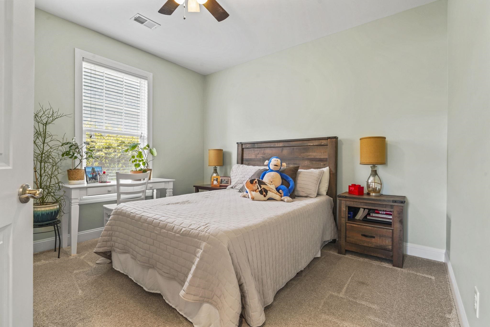 555 Linton Park Road Myrtle Beach, SC 29579 - Photo 25 of 52