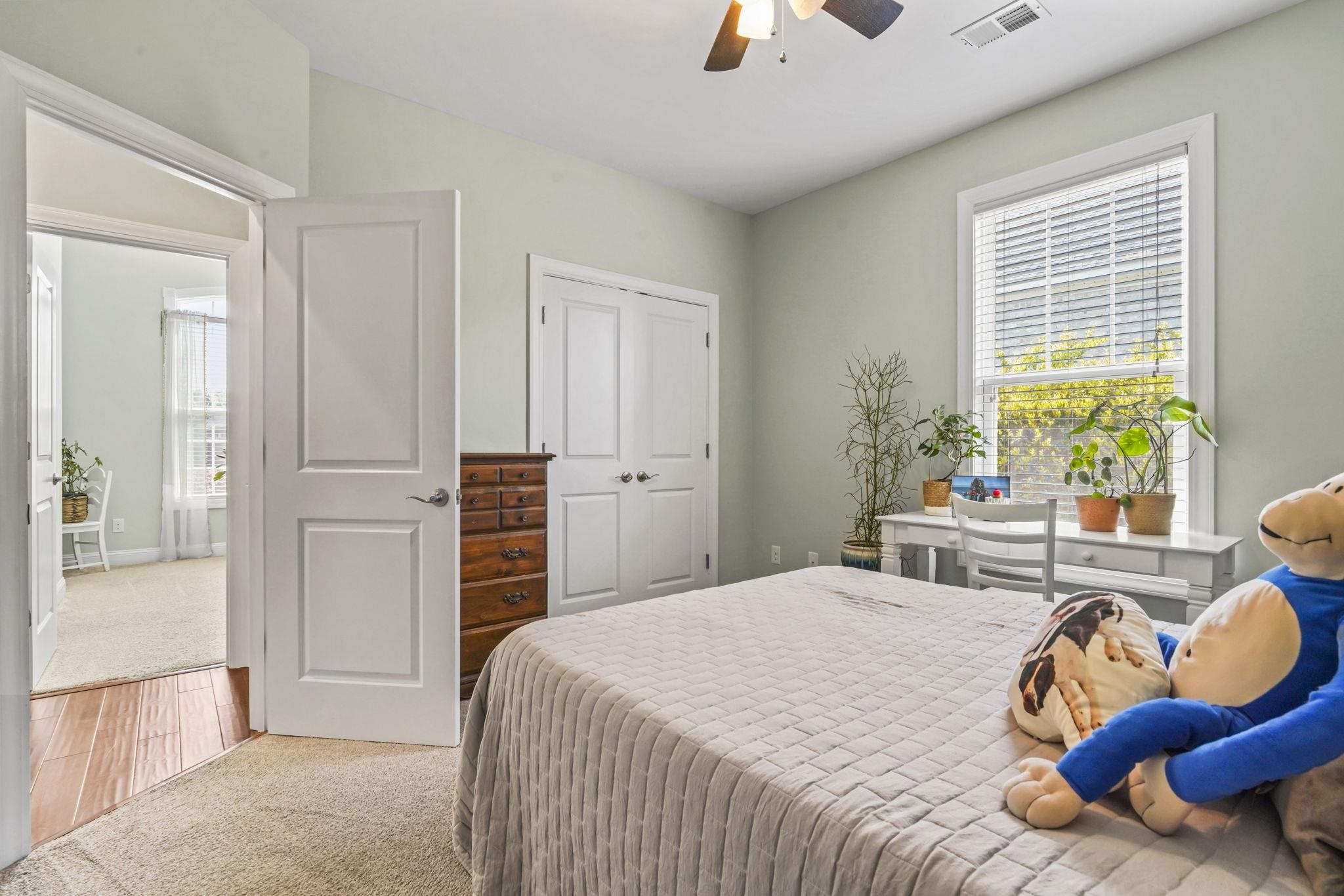 555 Linton Park Road Myrtle Beach, SC 29579 - Photo 26 of 52