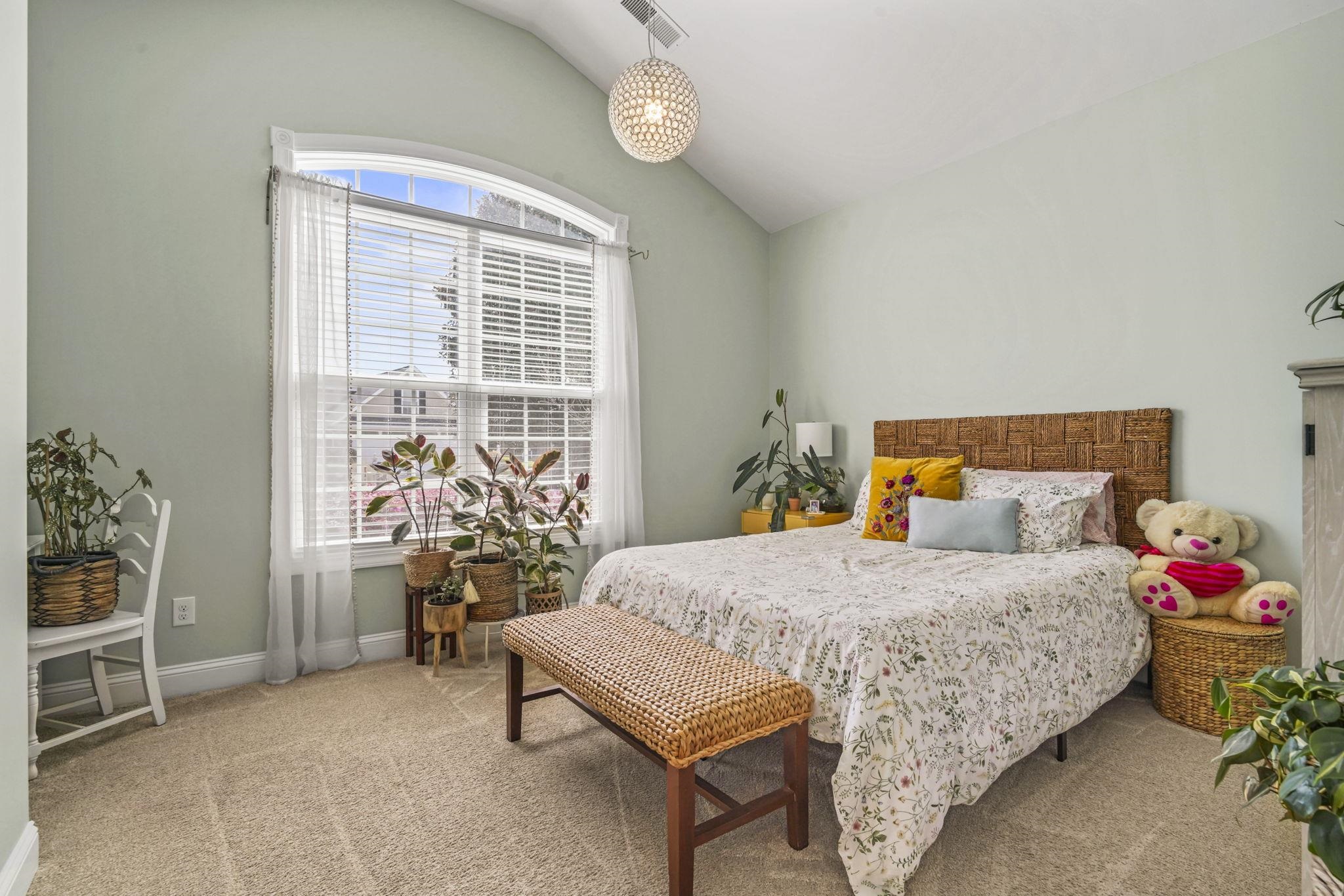 555 Linton Park Road Myrtle Beach, SC 29579 - Photo 27 of 52