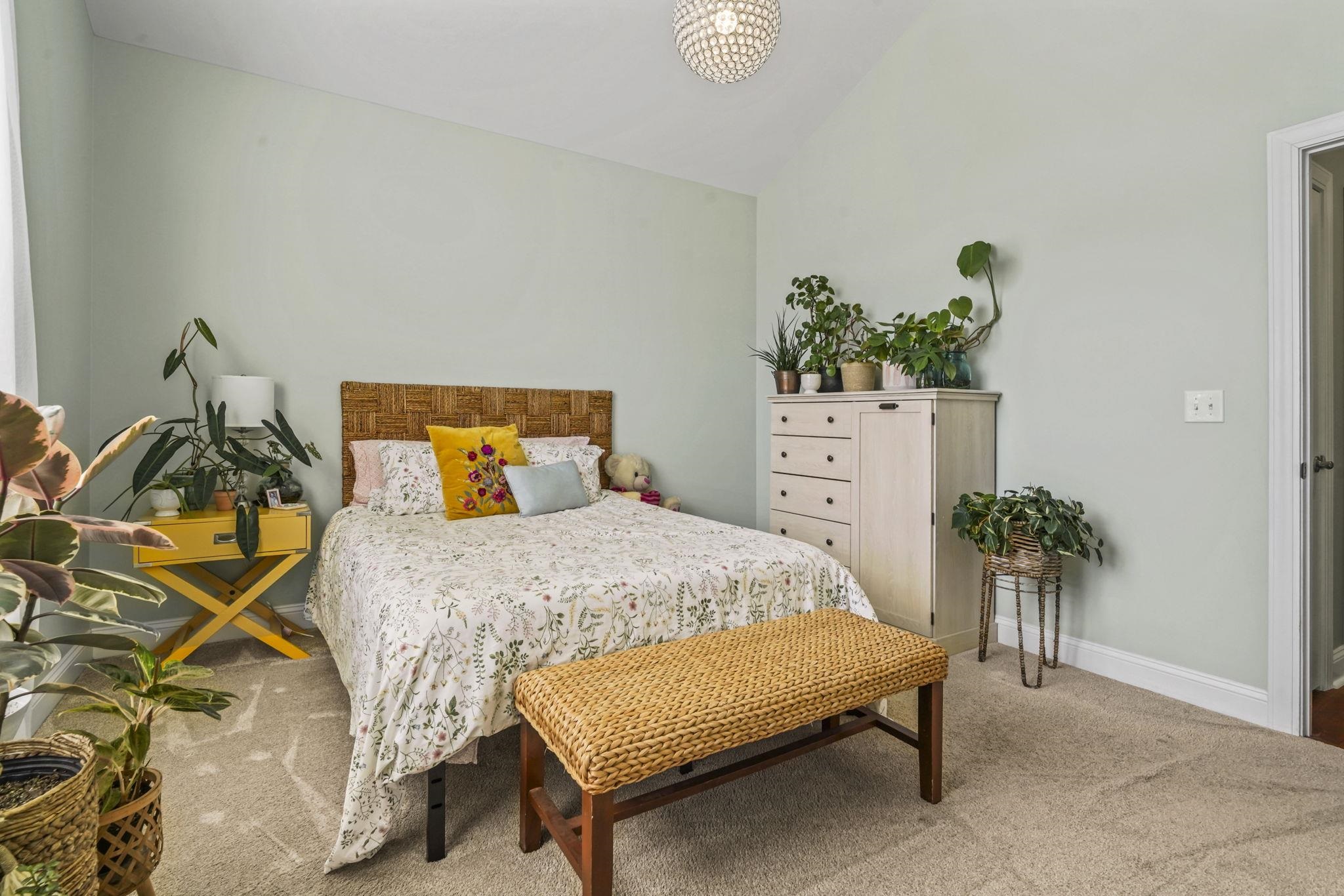 555 Linton Park Road Myrtle Beach, SC 29579 - Photo 28 of 52