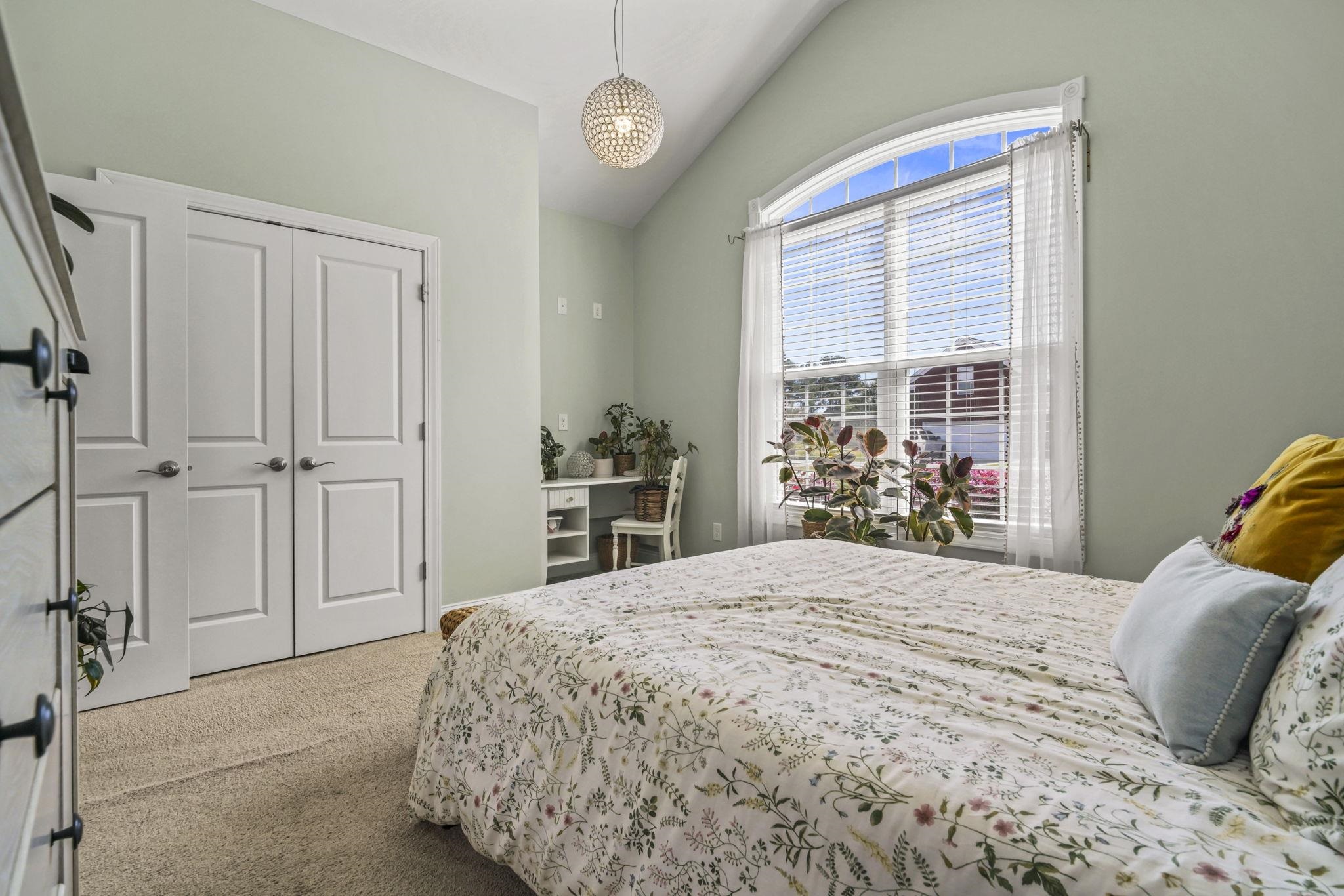 555 Linton Park Road Myrtle Beach, SC 29579 - Photo 29 of 52