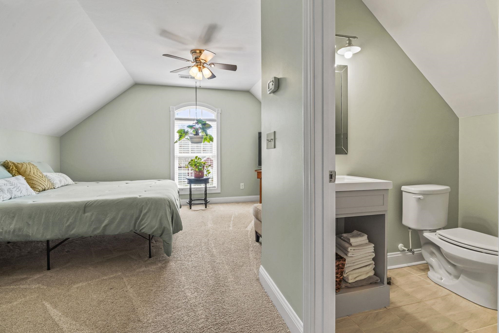 555 Linton Park Road Myrtle Beach, SC 29579 - Photo 30 of 52