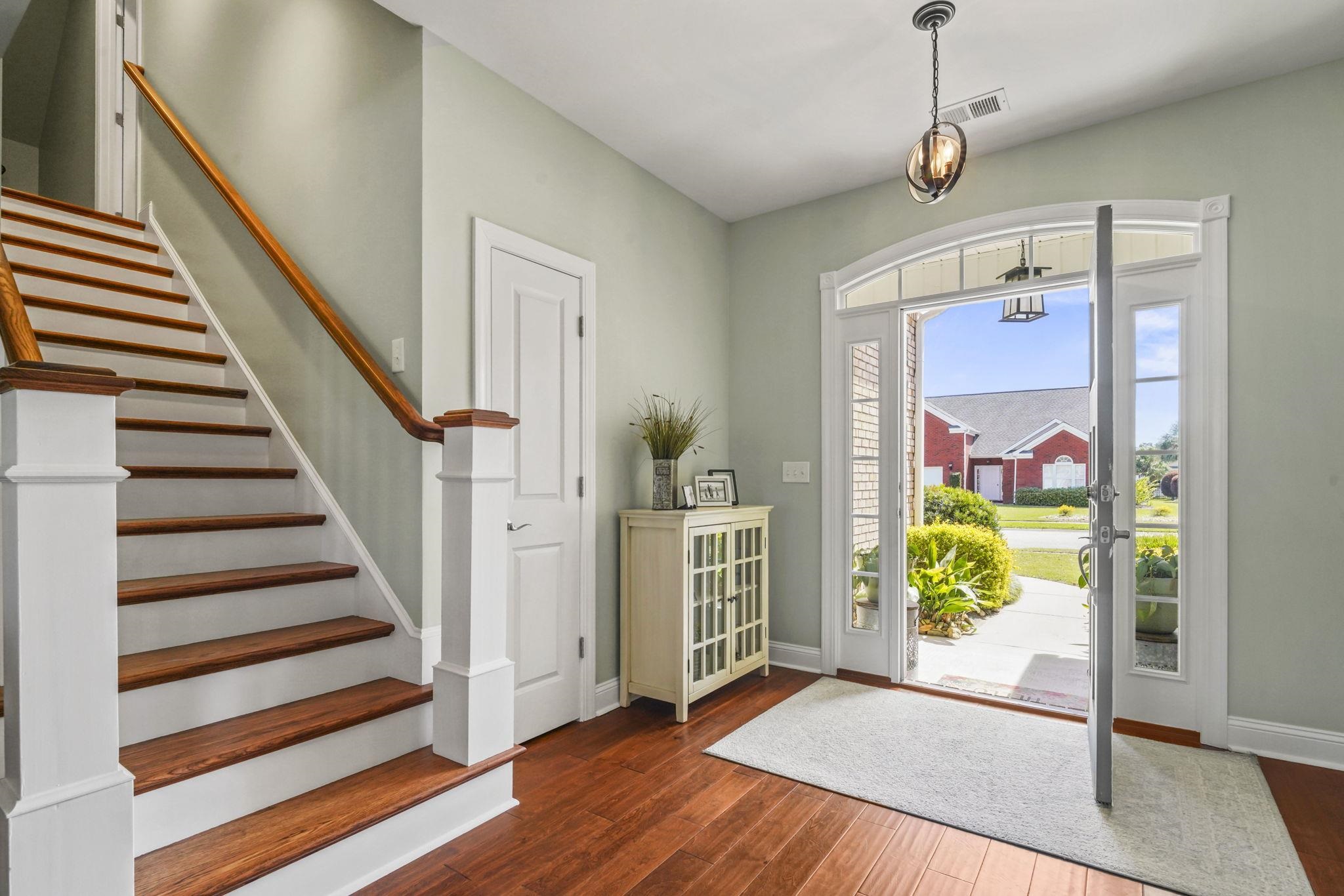 555 Linton Park Road Myrtle Beach, SC 29579 - Photo 3 of 52