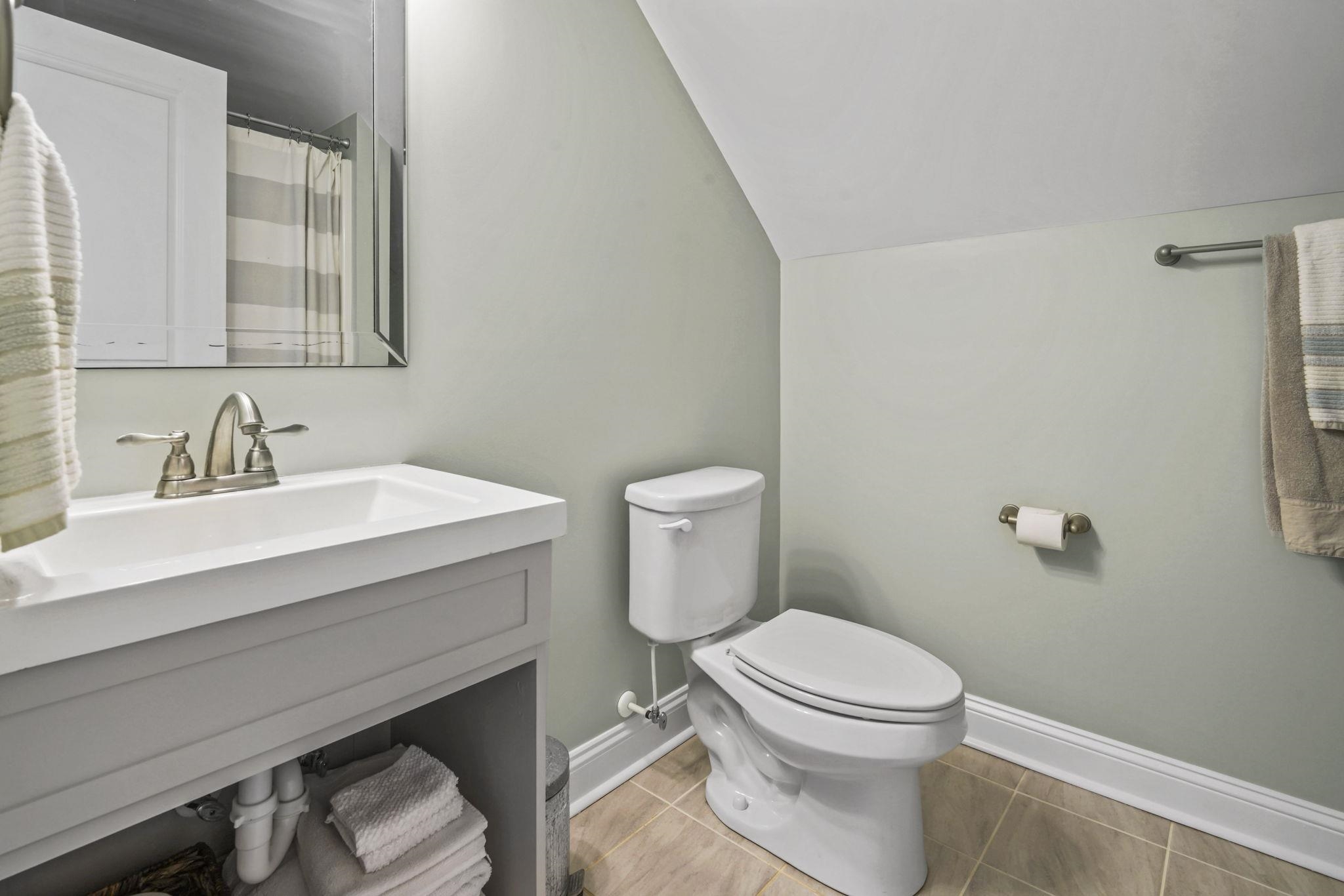 555 Linton Park Road Myrtle Beach, SC 29579 - Photo 31 of 52