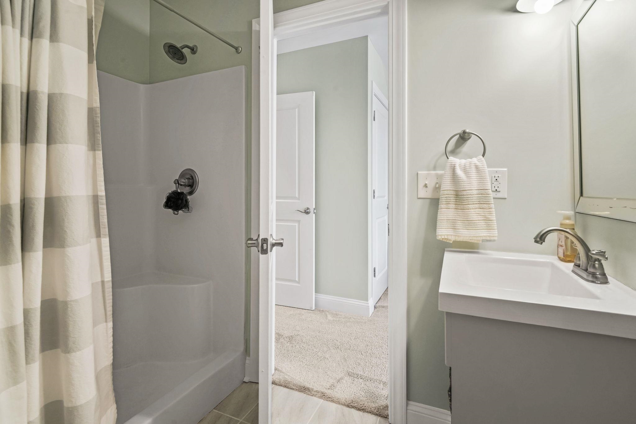 555 Linton Park Road Myrtle Beach, SC 29579 - Photo 32 of 52