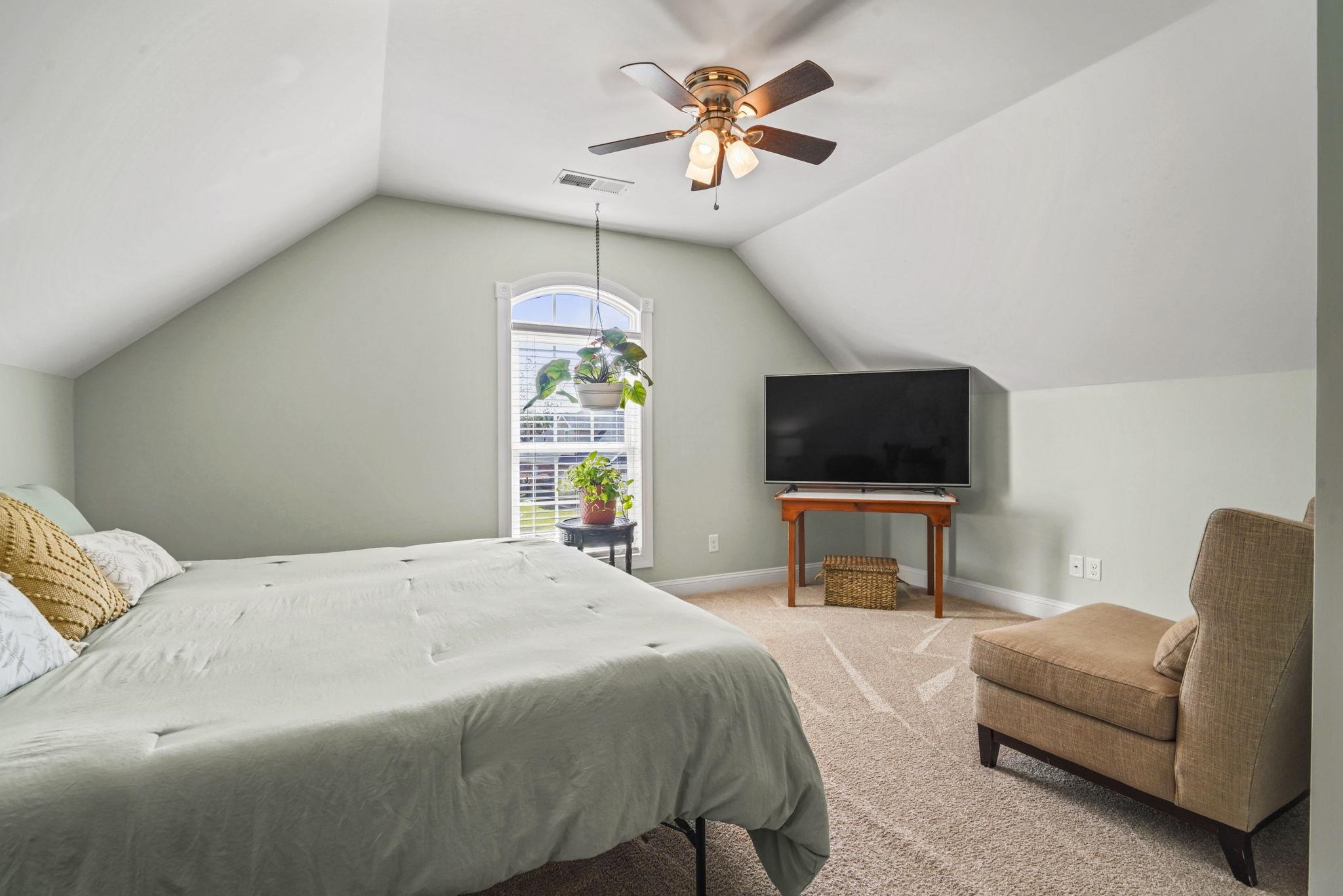 555 Linton Park Road Myrtle Beach, SC 29579 - Photo 33 of 52