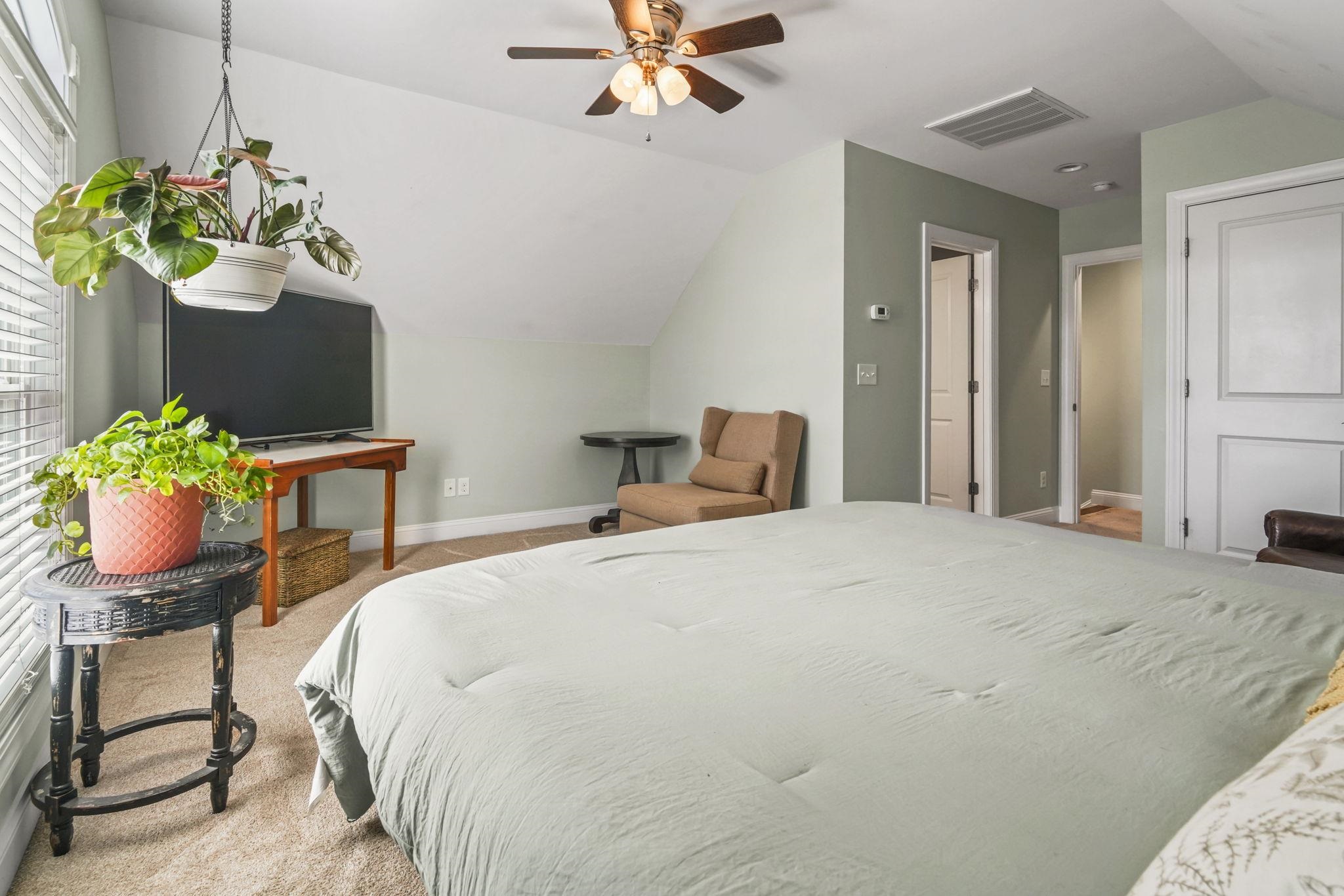 555 Linton Park Road Myrtle Beach, SC 29579 - Photo 34 of 52