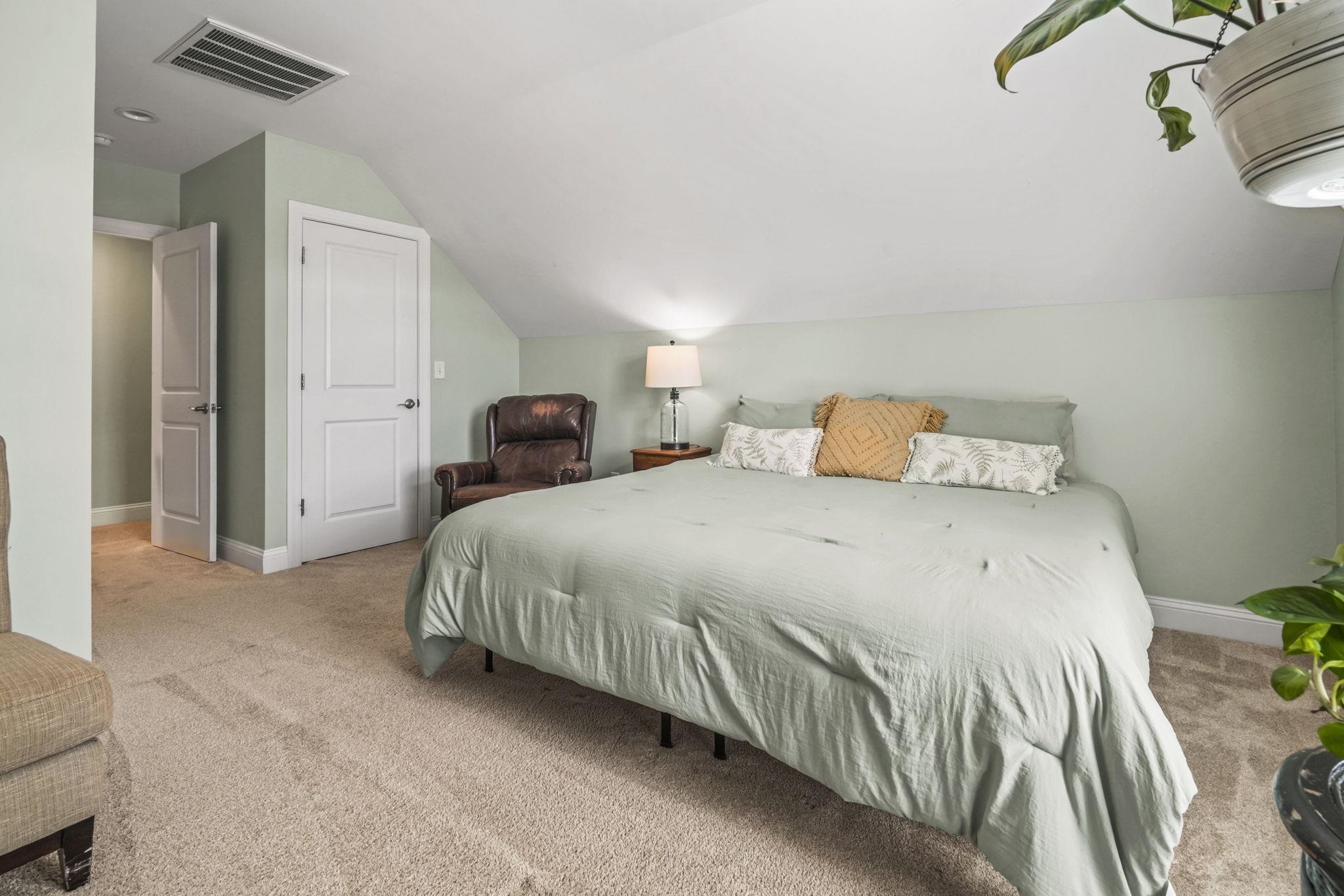 555 Linton Park Road Myrtle Beach, SC 29579 - Photo 35 of 52