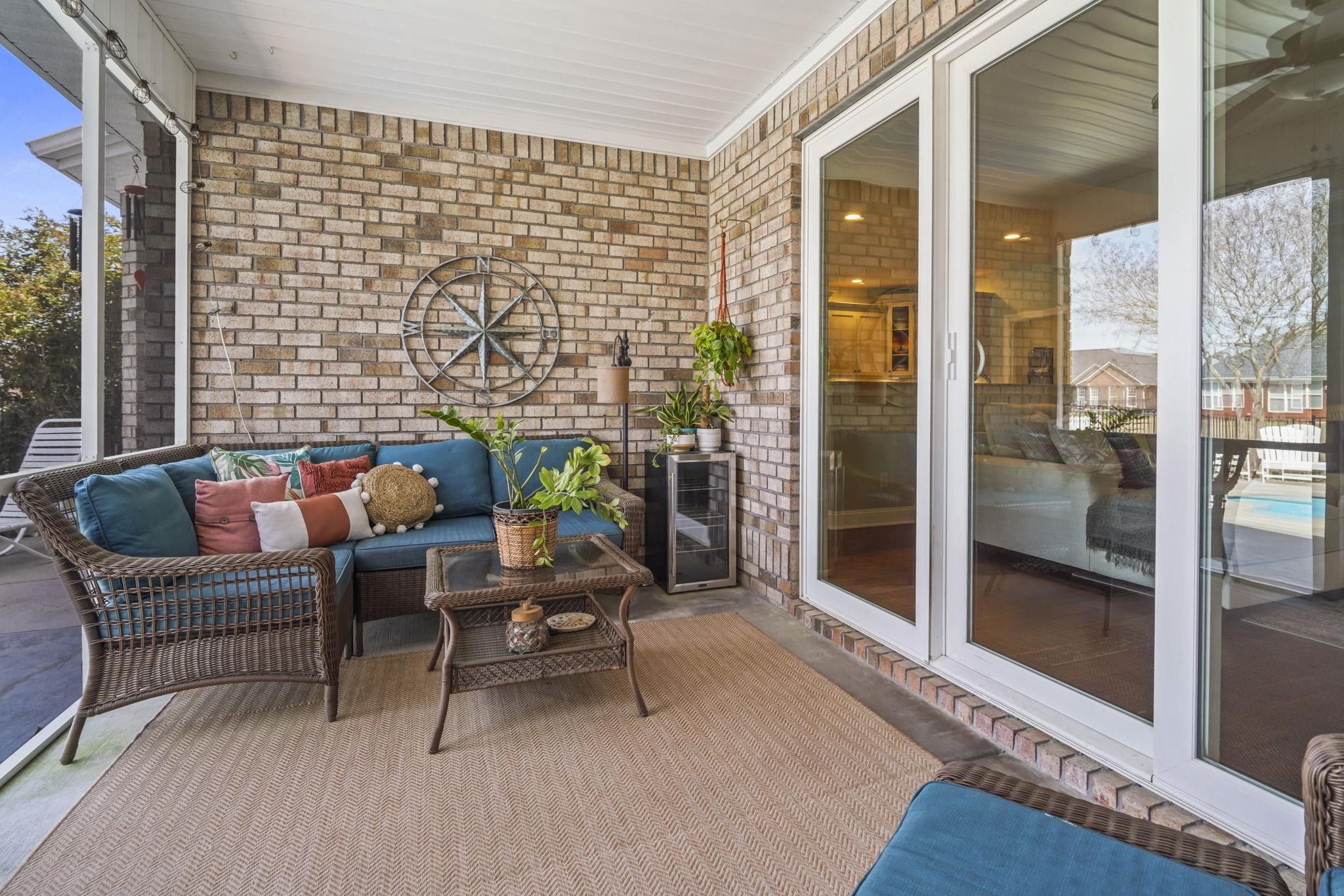 555 Linton Park Road Myrtle Beach, SC 29579 - Photo 37 of 52