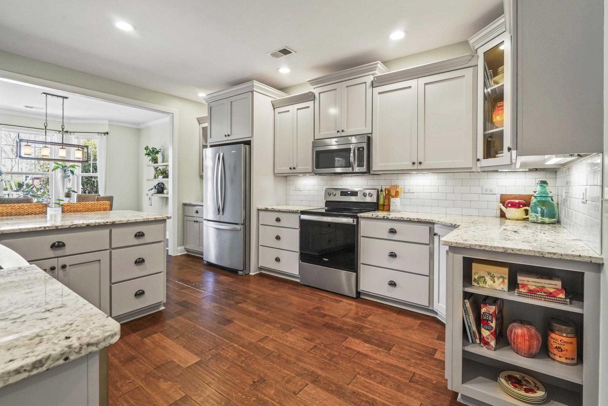 555 Linton Park Road Myrtle Beach, SC 29579 - Photo 4 of 52