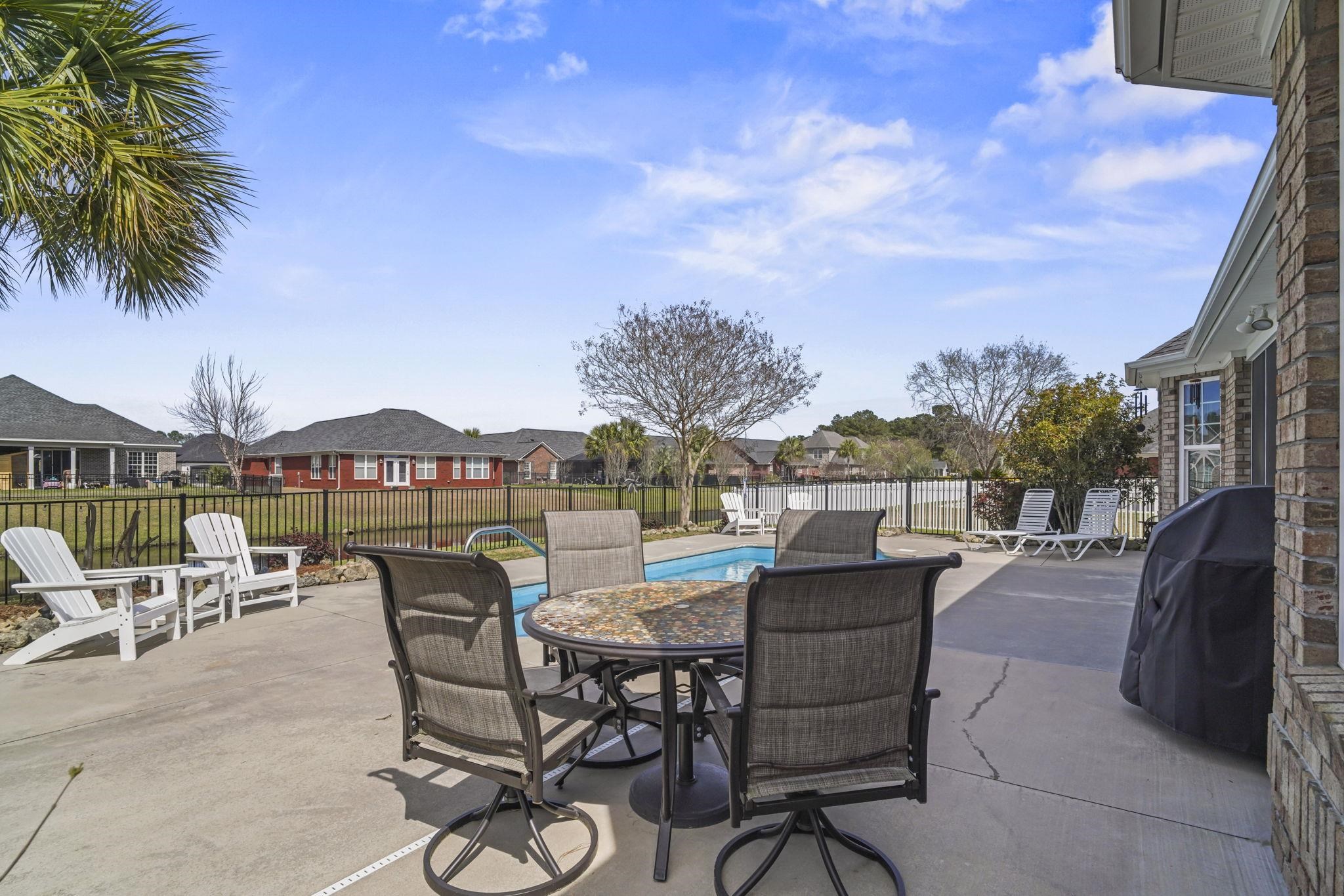 555 Linton Park Road Myrtle Beach, SC 29579 - Photo 43 of 52