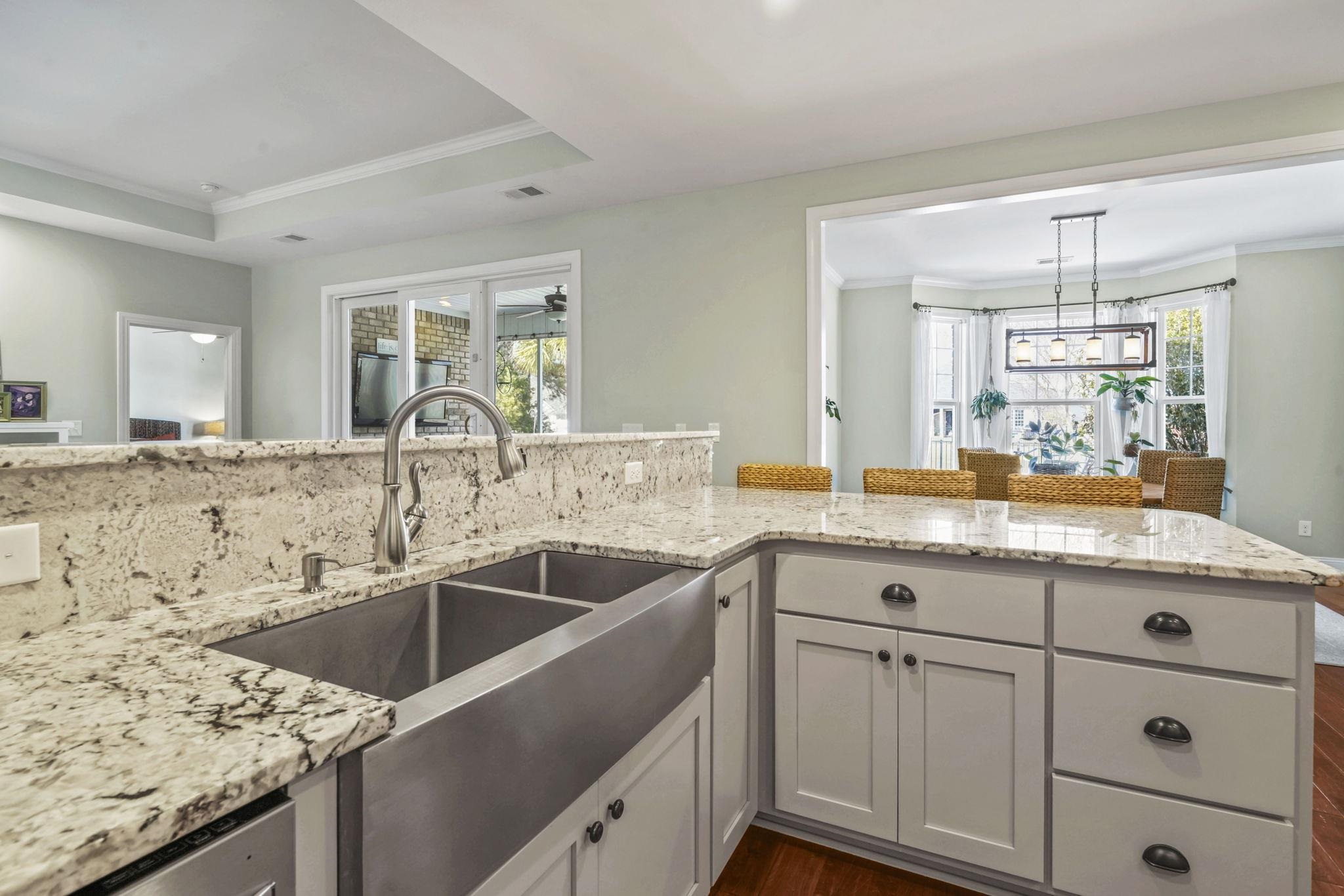 555 Linton Park Road Myrtle Beach, SC 29579 - Photo 5 of 52