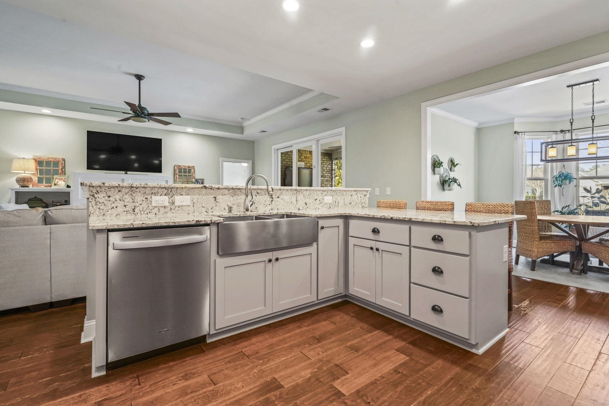 555 Linton Park Road Myrtle Beach, SC 29579 - Photo 6 of 52