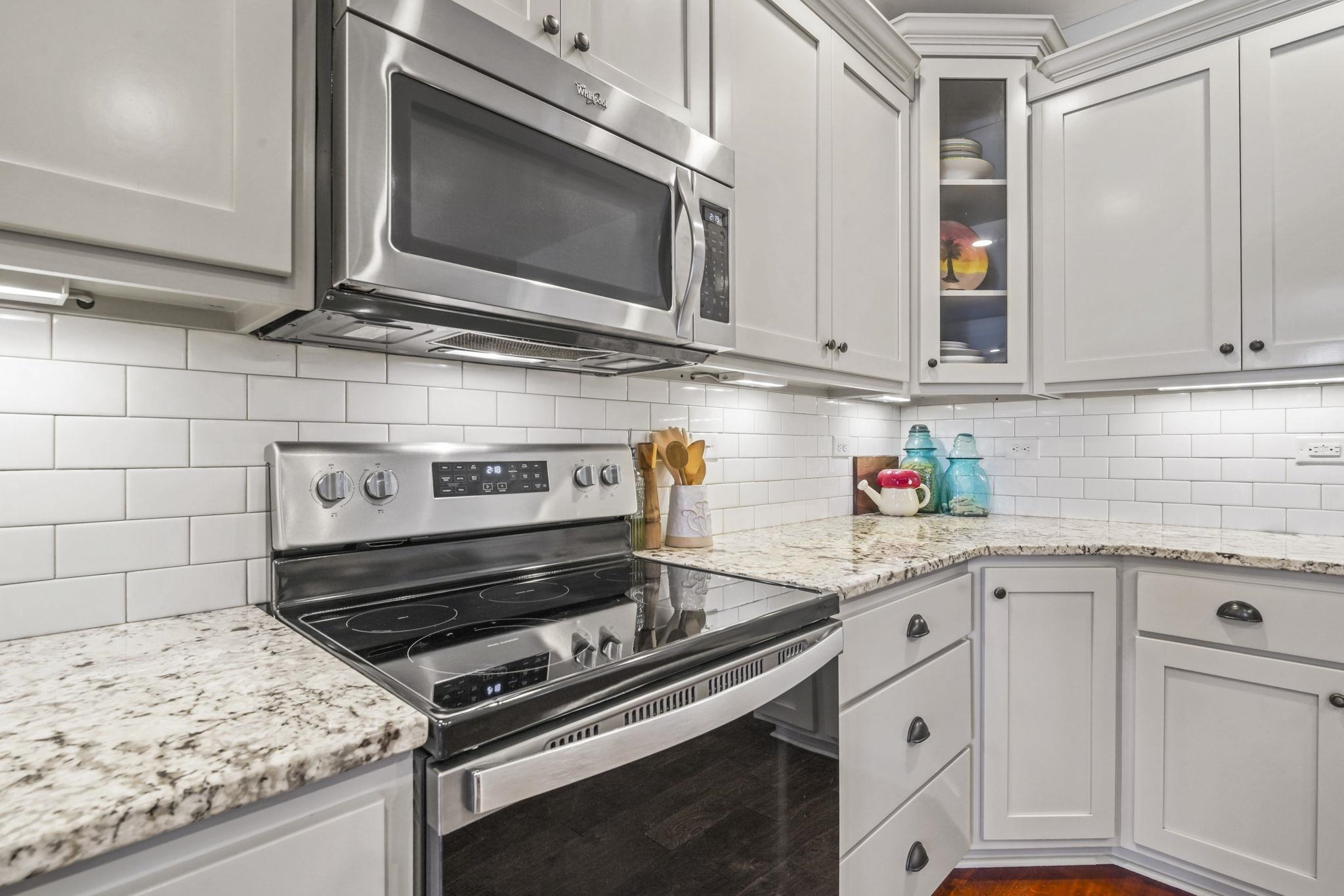 555 Linton Park Road Myrtle Beach, SC 29579 - Photo 7 of 52