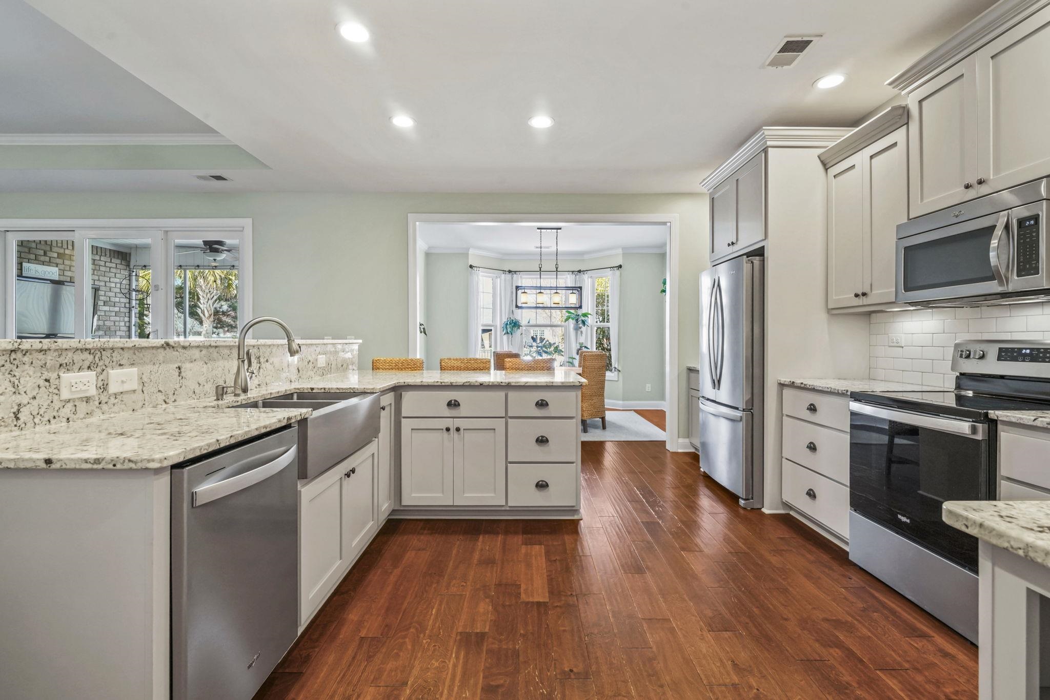 555 Linton Park Road Myrtle Beach, SC 29579 - Photo 8 of 52