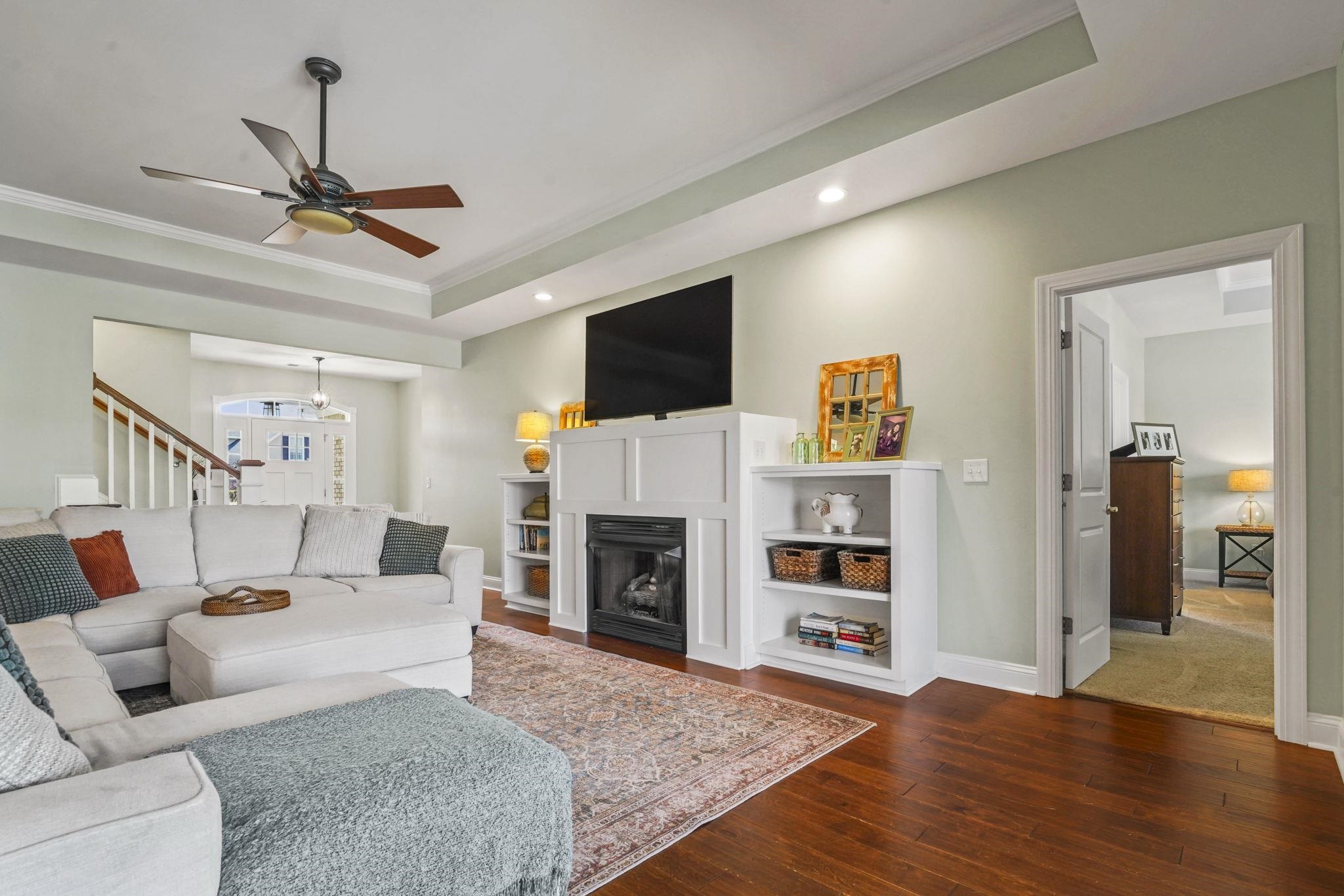 555 Linton Park Road Myrtle Beach, SC 29579 - Photo 9 of 52