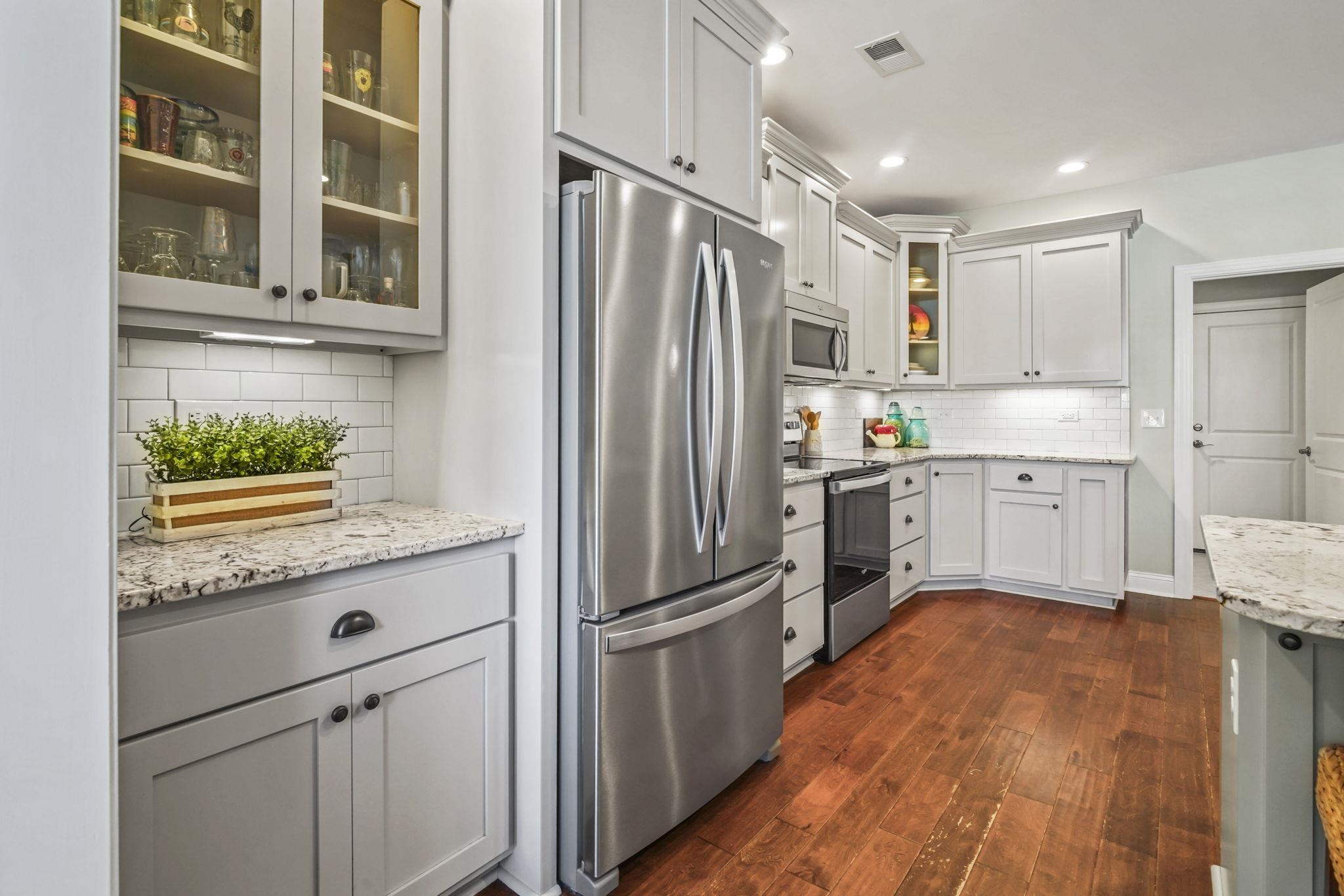 555 Linton Park Road Myrtle Beach, SC 29579 - Photo 10 of 52