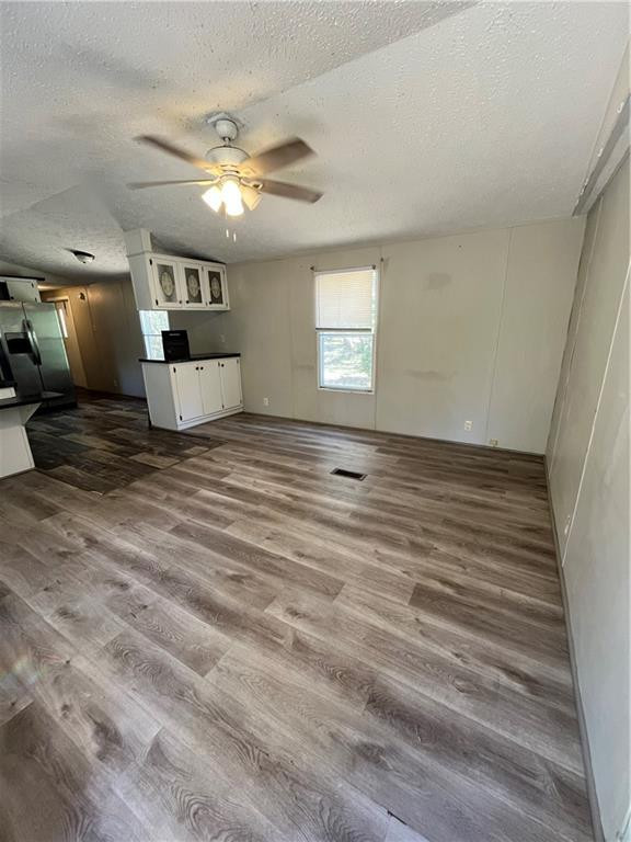 1048 Northeast Sapelo Garden Road Townsend, GA 31331 - Photo 5 of 16 Photo 5