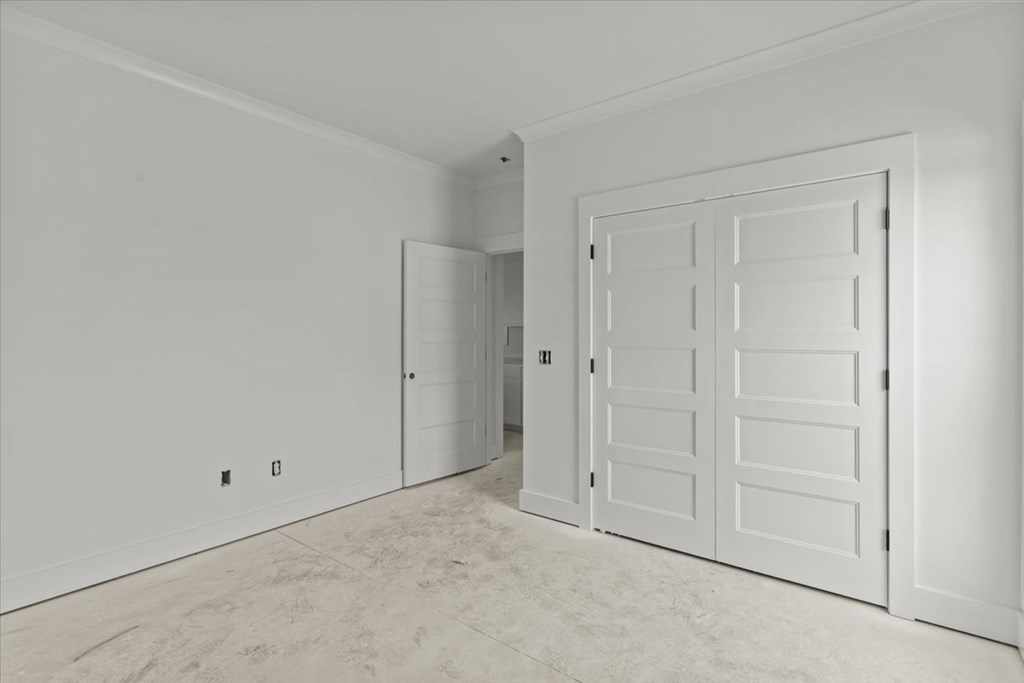1451 Harrison Road Dothan, AL 36303 - Photo 27 of 33