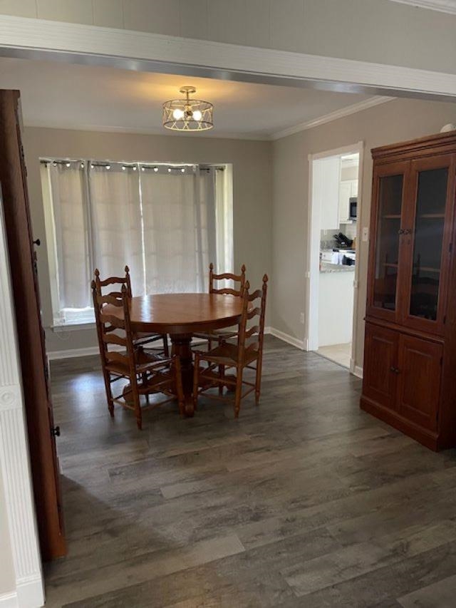 308 Dove Valley Road Collierville, TN 38017 - Photo 2 of 14