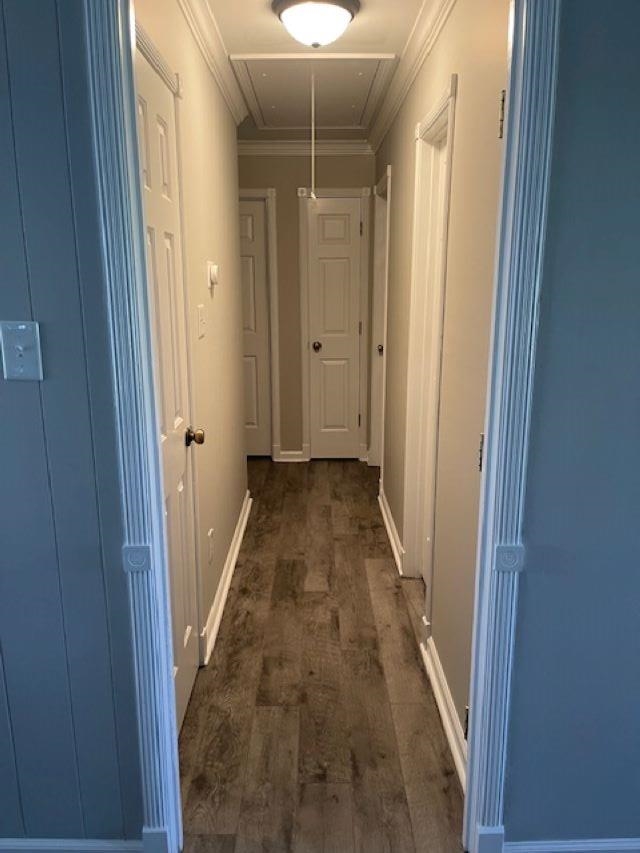 308 Dove Valley Road Collierville, TN 38017 - Photo 4 of 14