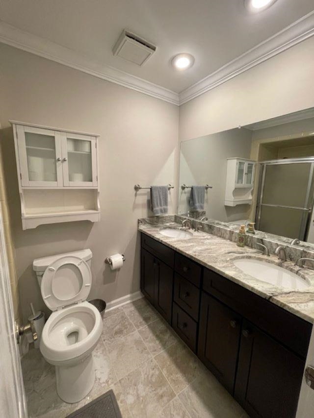 308 Dove Valley Road Collierville, TN 38017 - Photo 5 of 14