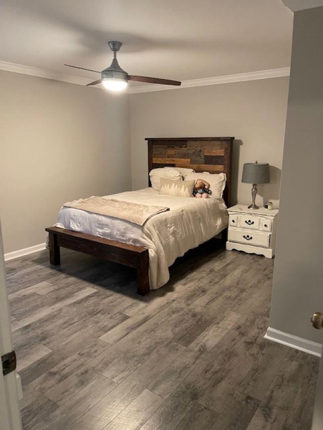 308 Dove Valley Road Collierville, TN 38017 - Photo 8 of 14