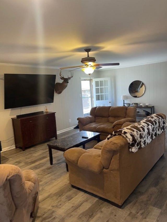 308 Dove Valley Road Collierville, TN 38017 - Photo 9 of 14