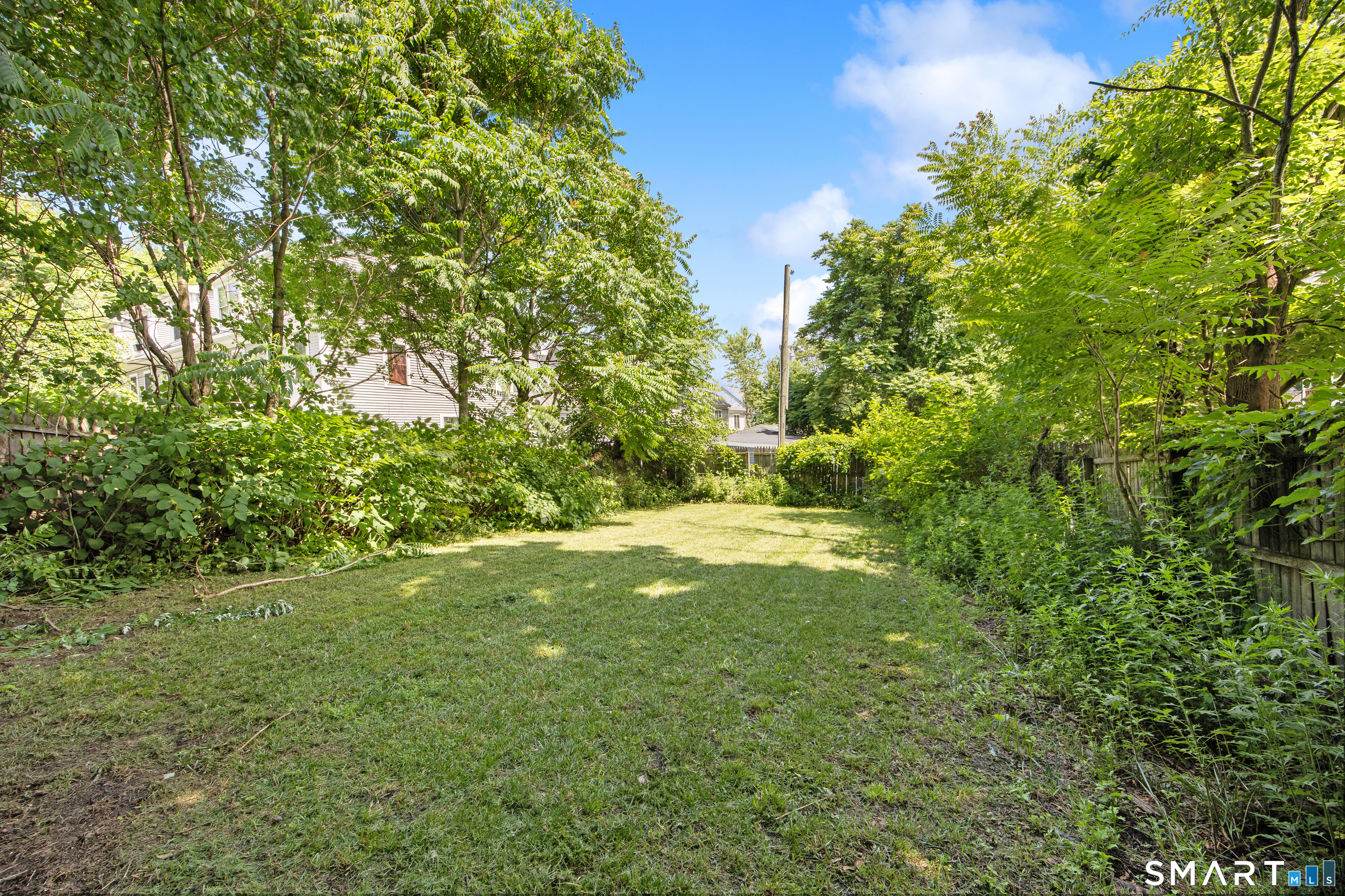 2 Hazel Street Waterbury, CT 06704 - Photo 30 of 30