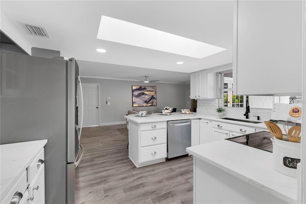 730 South Ranger Boulevard Winter Park, FL 32792 - Photo 11 of 38 Gallery Image 11