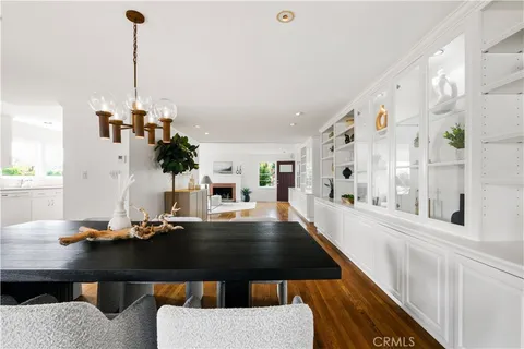 $4,249,000 | 499 Legion Street, Laguna Beach, CA 92651