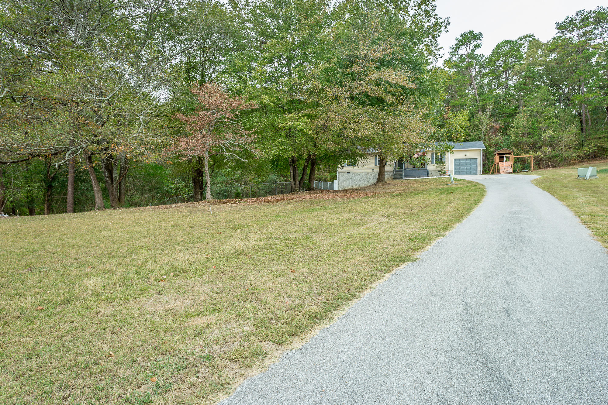 9325 Barbee Road Soddy Daisy, TN 37379 - Photo 26 of 26 Welcome Home