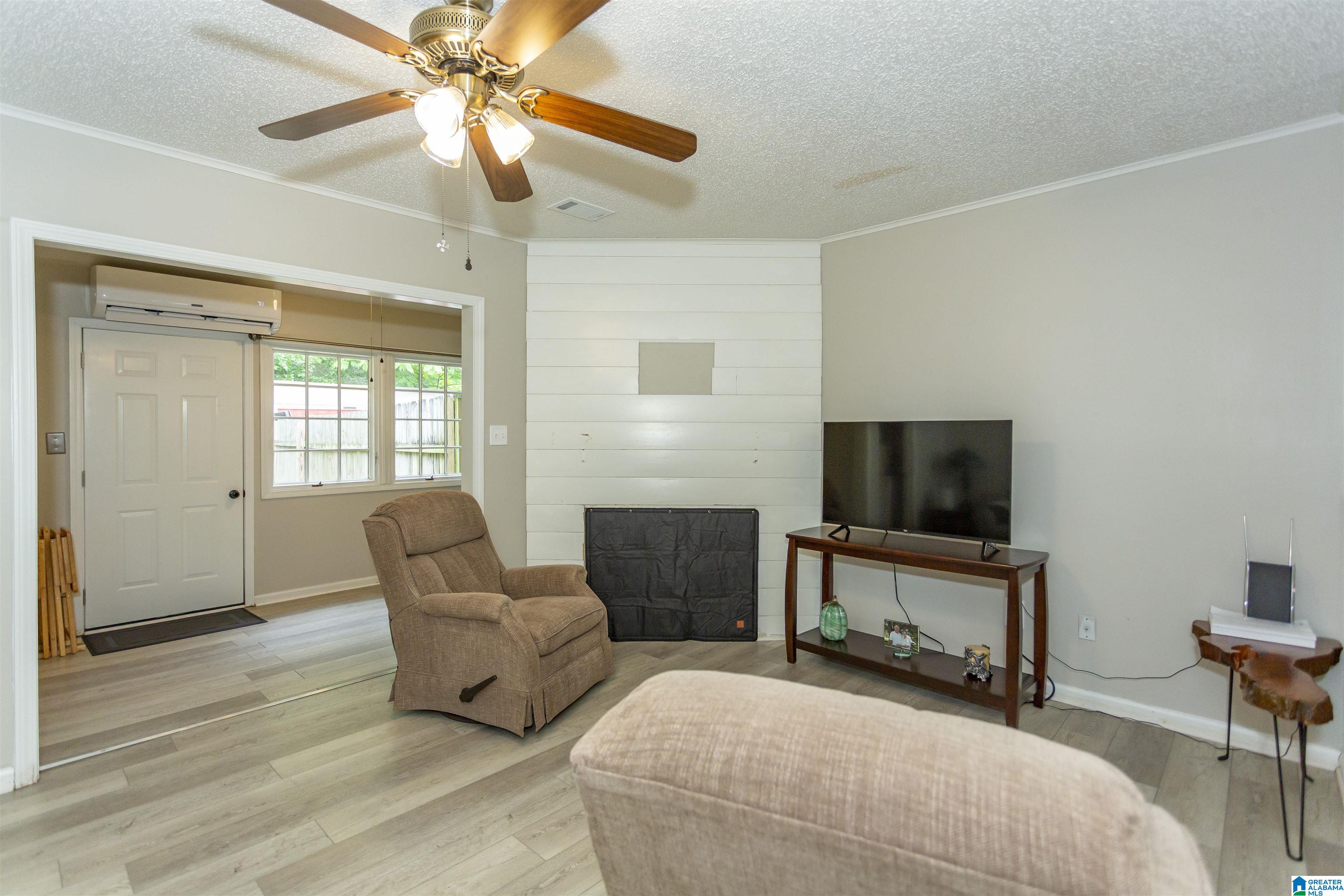 1312 Applegate Drive Alabaster, AL 35007 - Photo 19 of 37