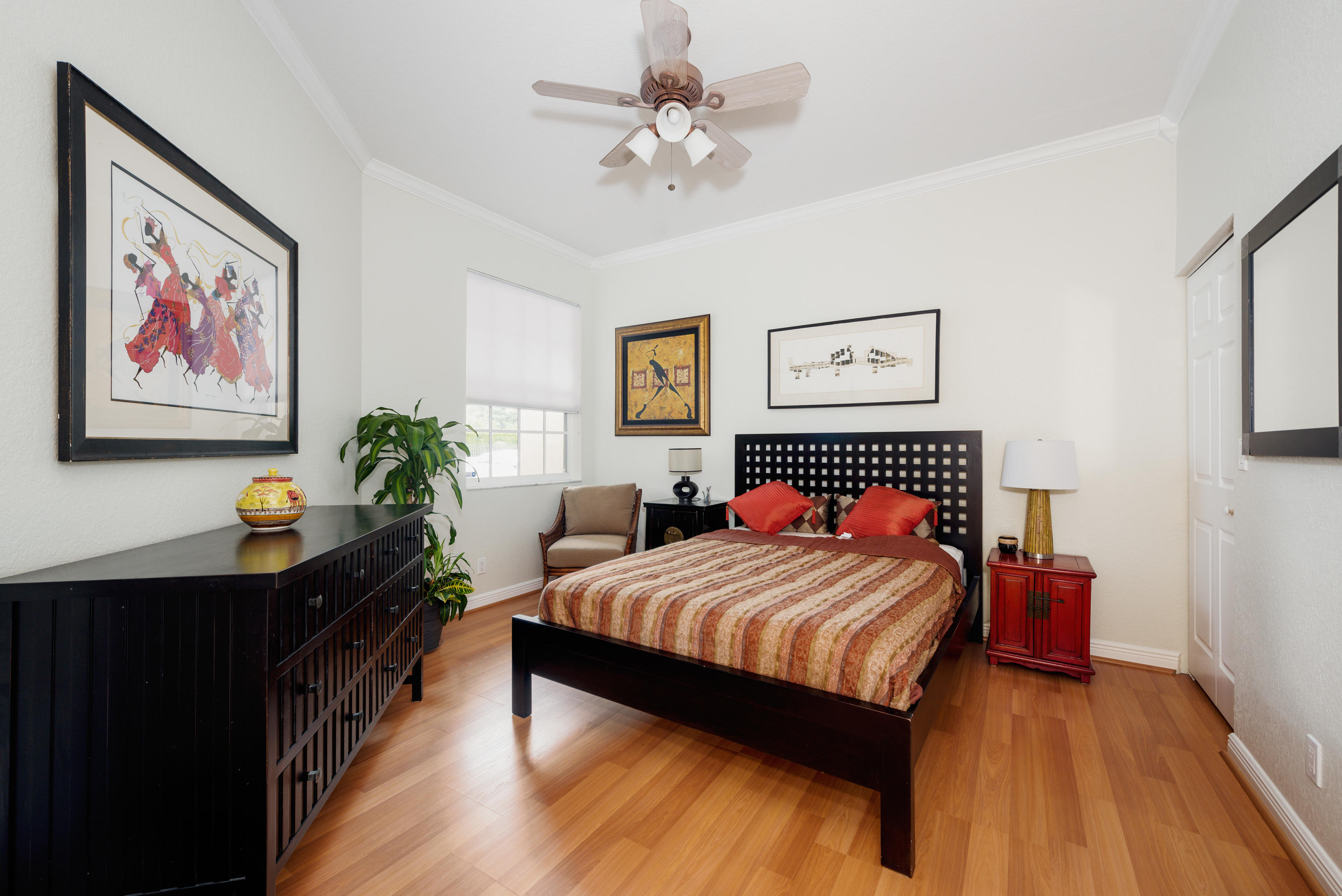 16055 Sims Road, Unit C104 Delray Beach, FL 33484 - Photo 16 of 49 Bedroom Two