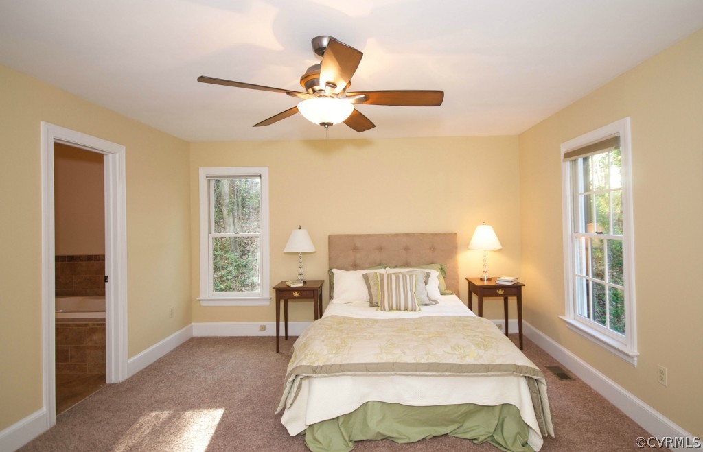 9821 Cherokee Road Richmond, VA 23235 - Photo 12 of 24 Gallery Image 12