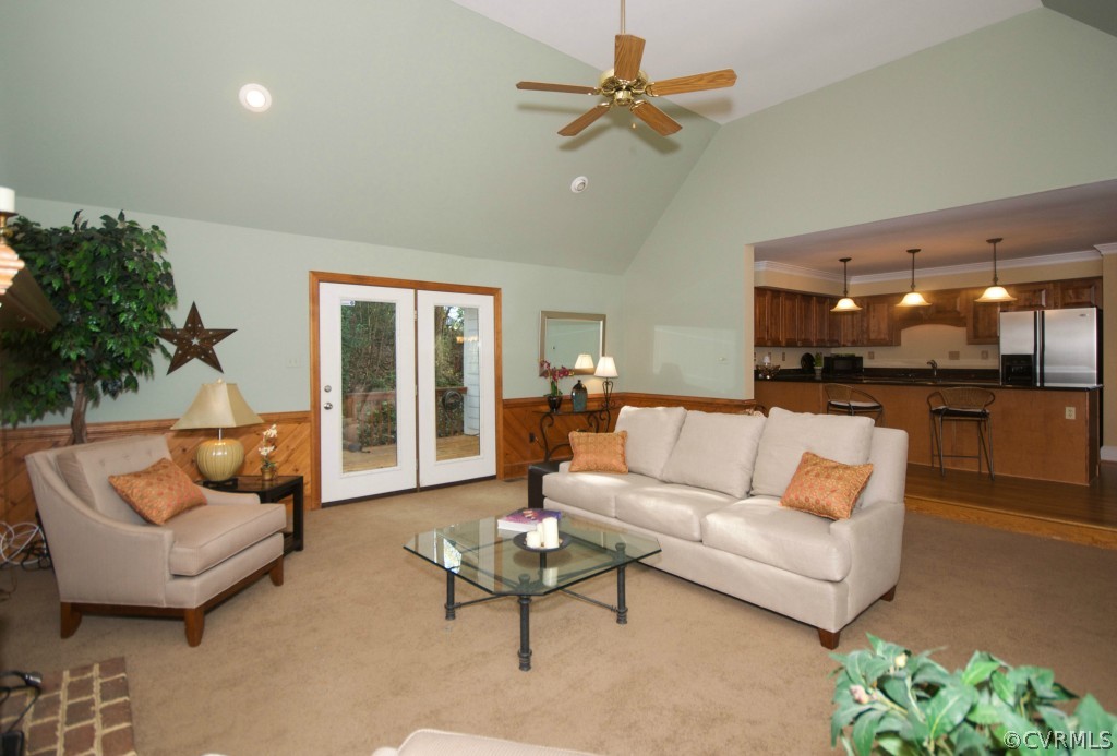 9821 Cherokee Road Richmond, VA 23235 - Photo 8 of 24 Gallery Image 8